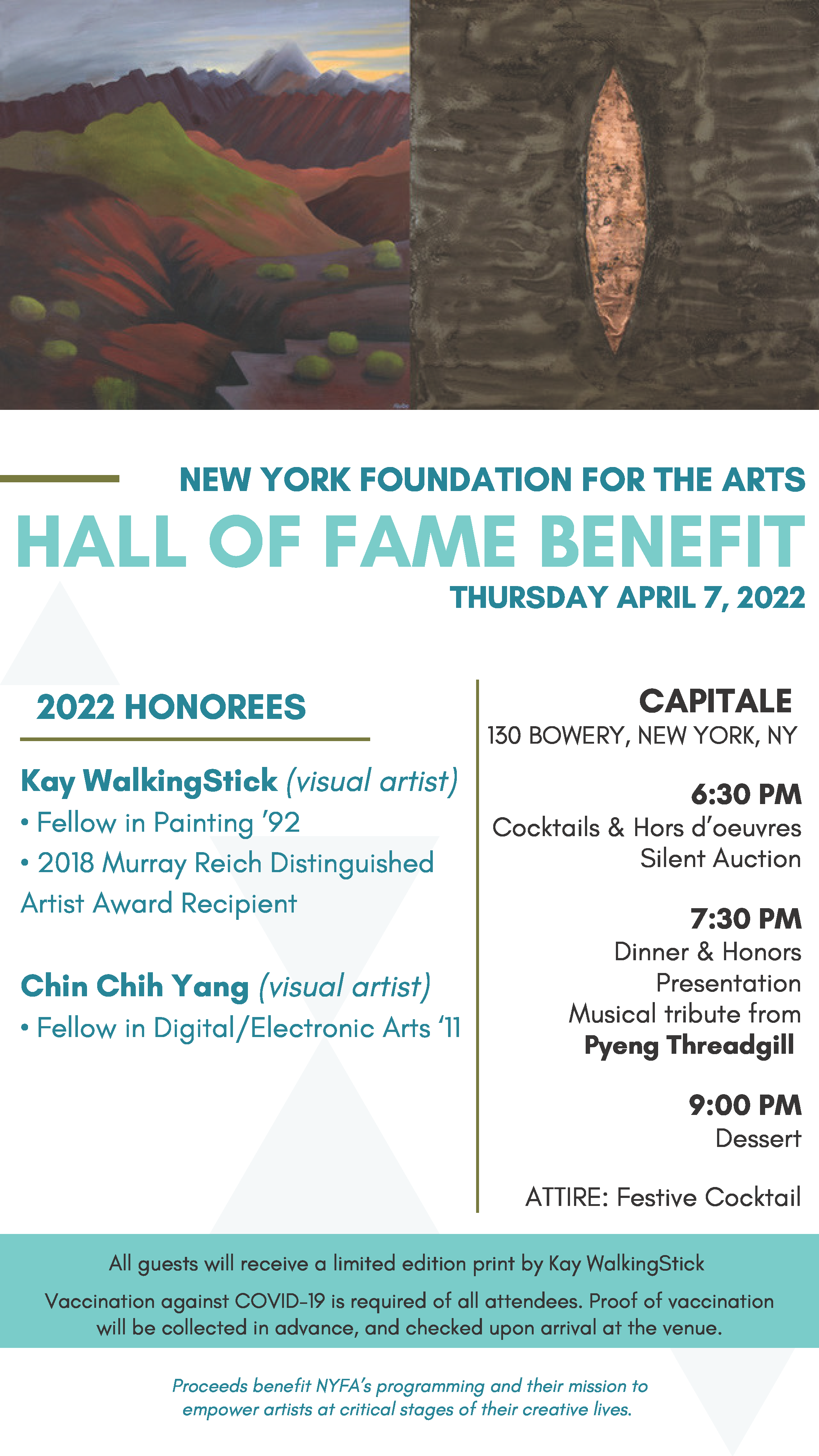 3-NYFA -Hall of Fame NON Ticket Digital Invite (2).png