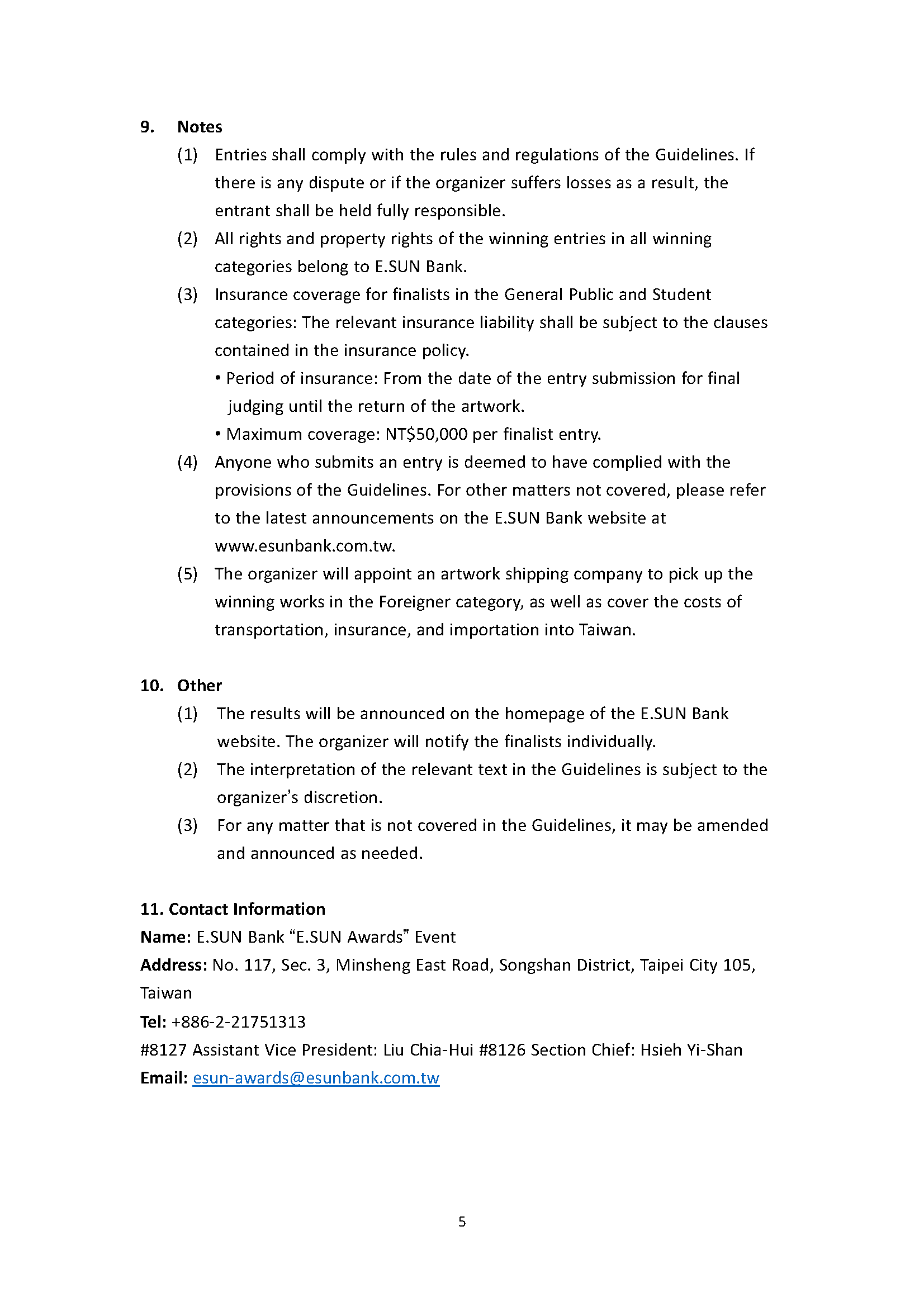 E.SUN-Jade Mountain-guideline_en_Page (5).png