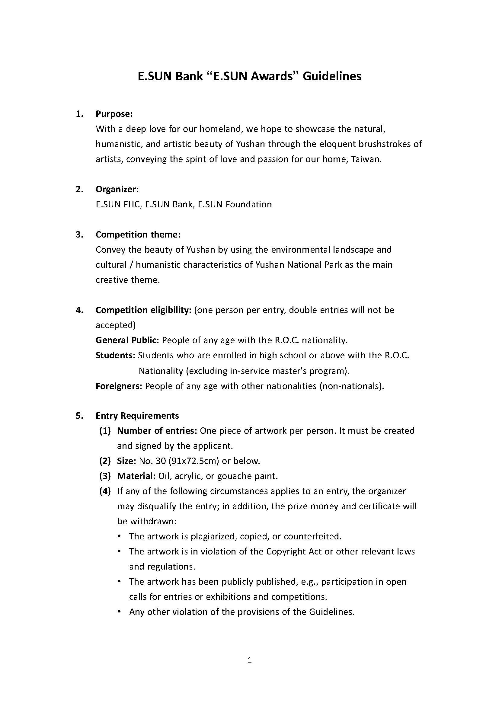 E.SUN-Jade Mountain-guideline_en_Page (1).png