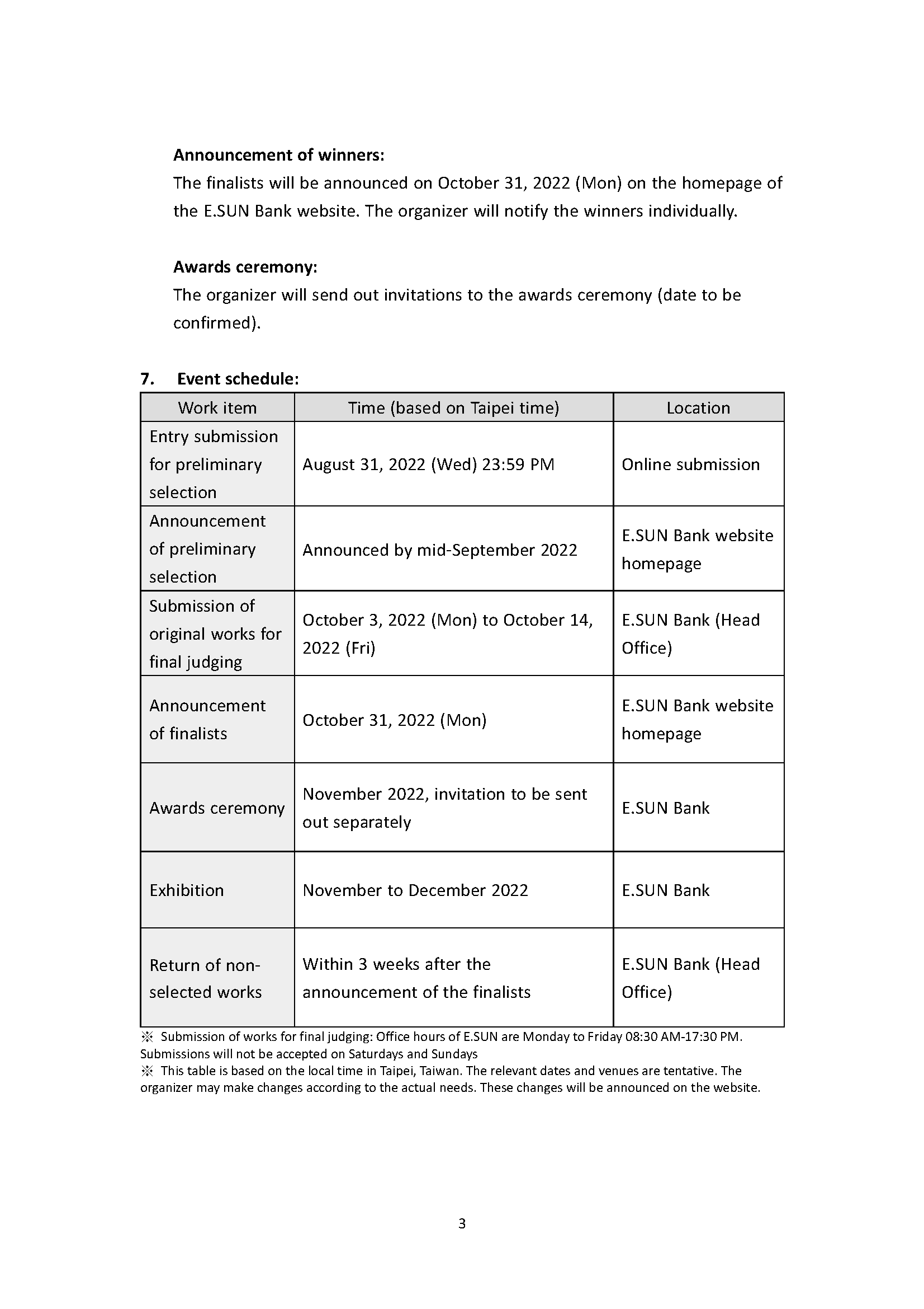 E.SUN-Jade Mountain-guideline_en_Page (3).png