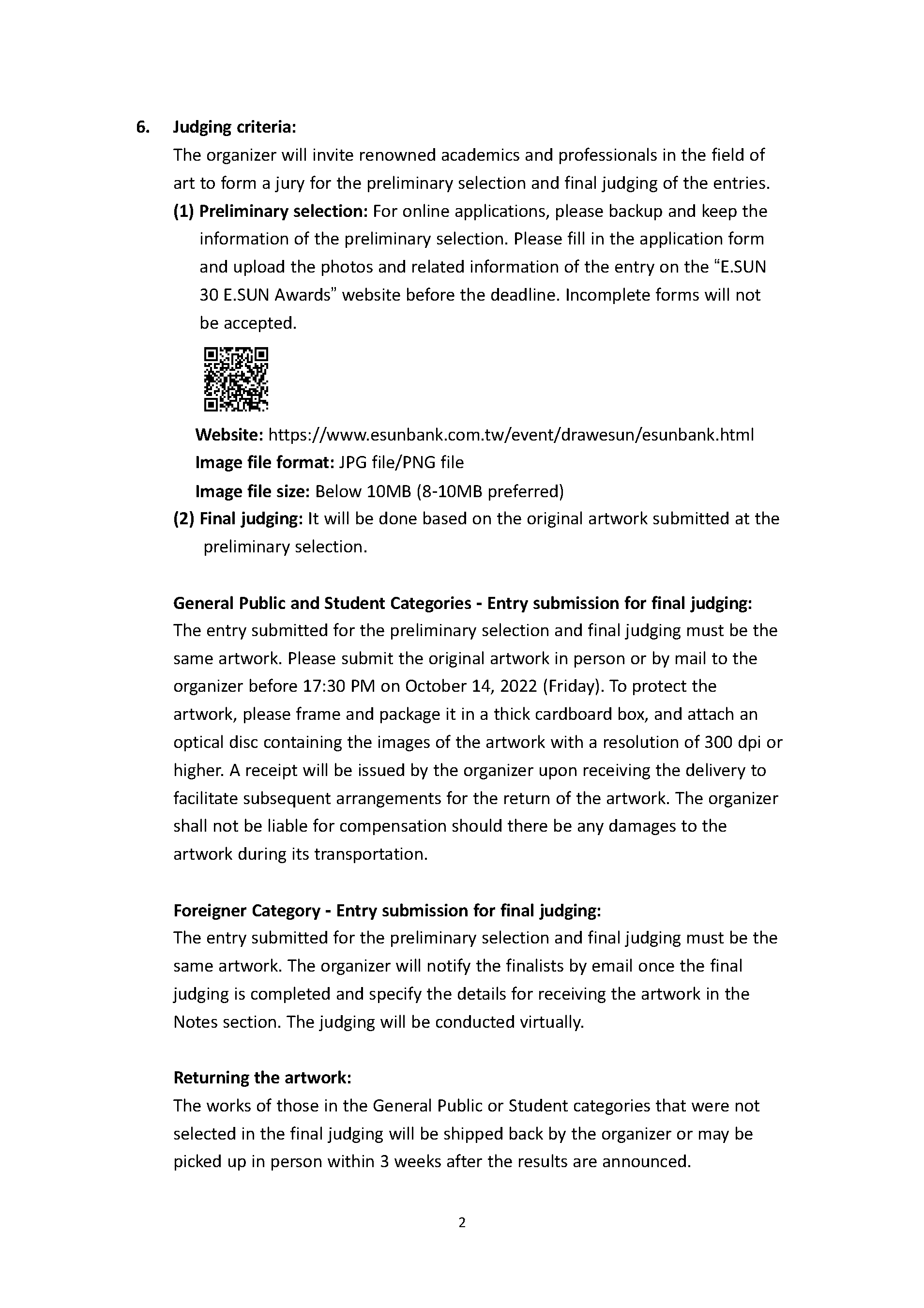 E.SUN-Jade Mountain-guideline_en_Page (2).png