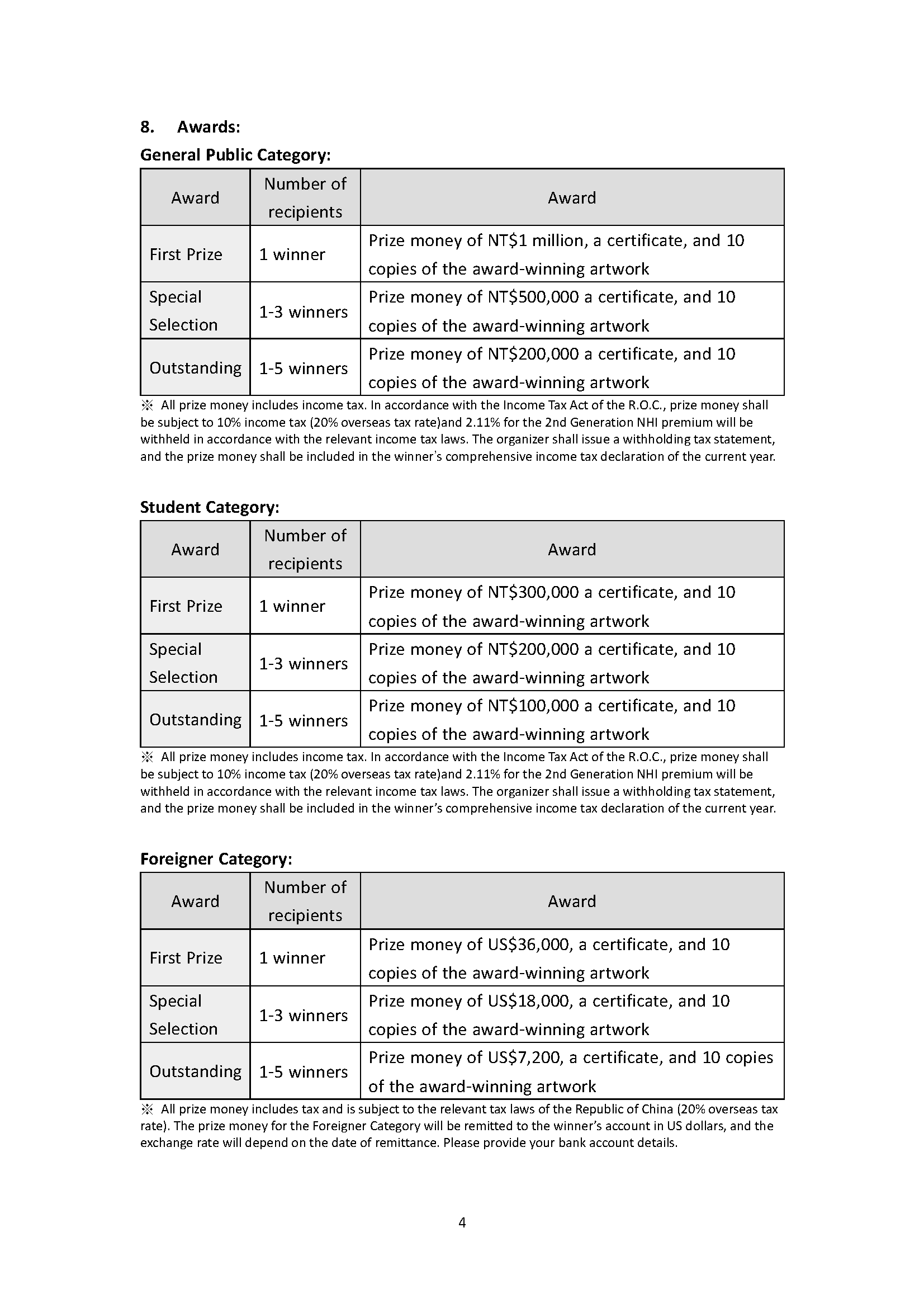 E.SUN-Jade Mountain-guideline_en_Page (4).png