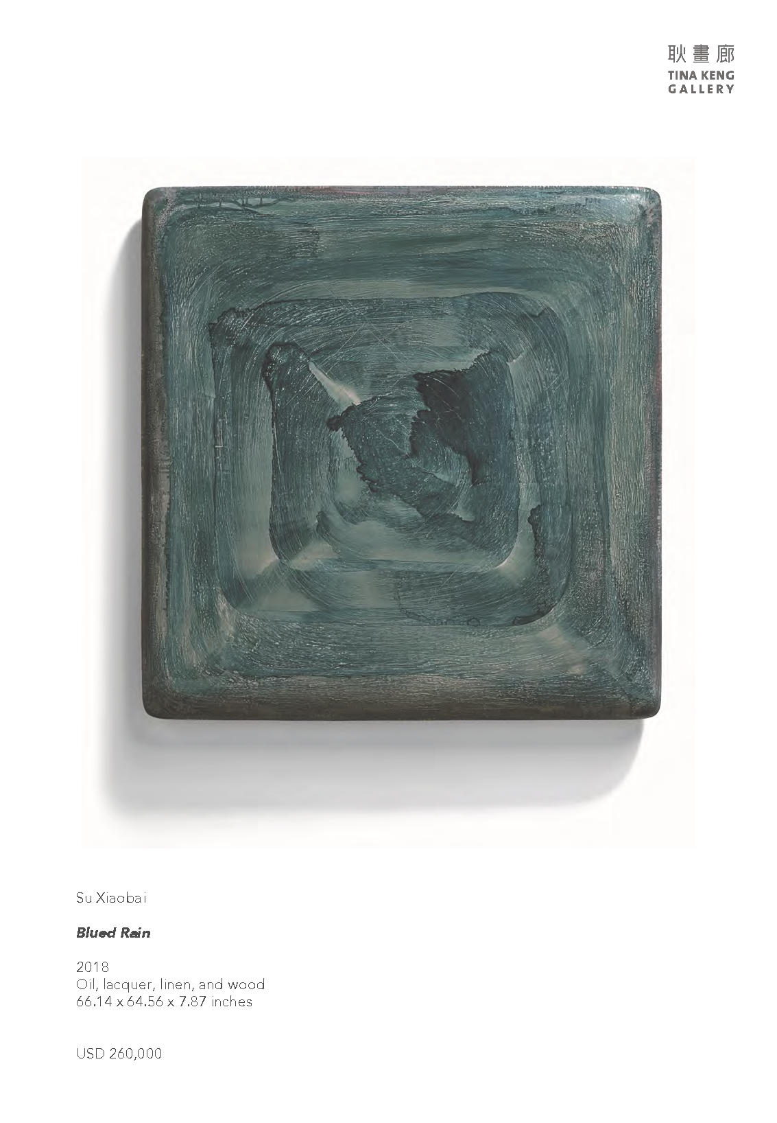 Tina Keng Gallery｜Frieze New York 2022_preview_Page_24.png