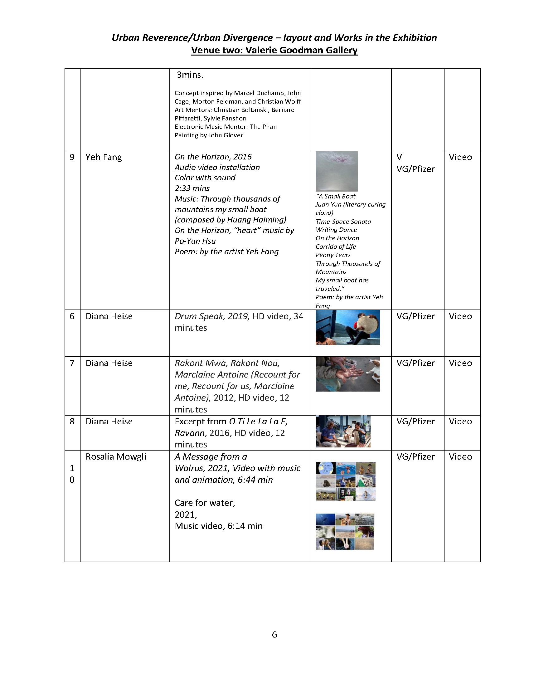 0623 VG-Layout+checklist-No Value_Page_6.png