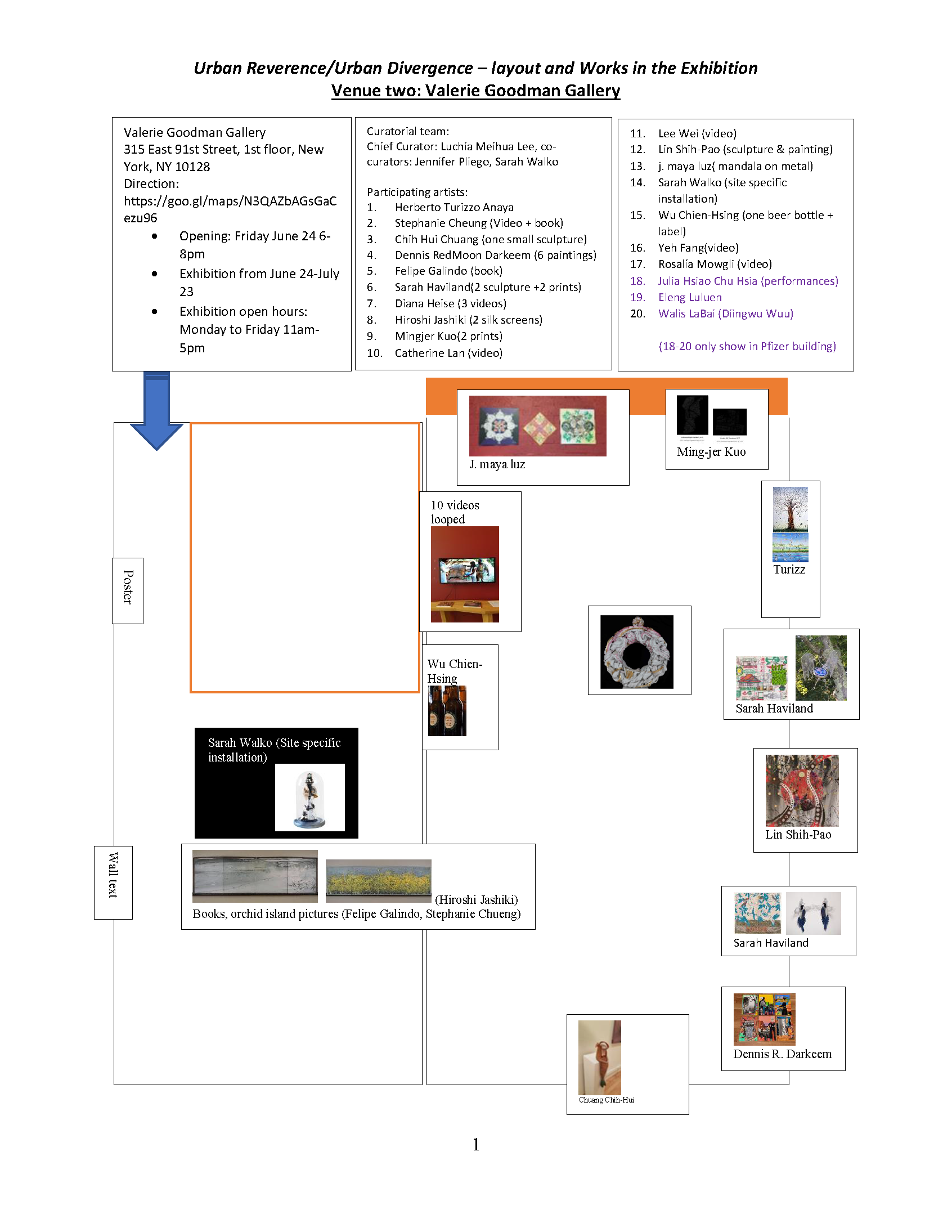 0623 VG-Layout+checklist-No Value_Page_1.png