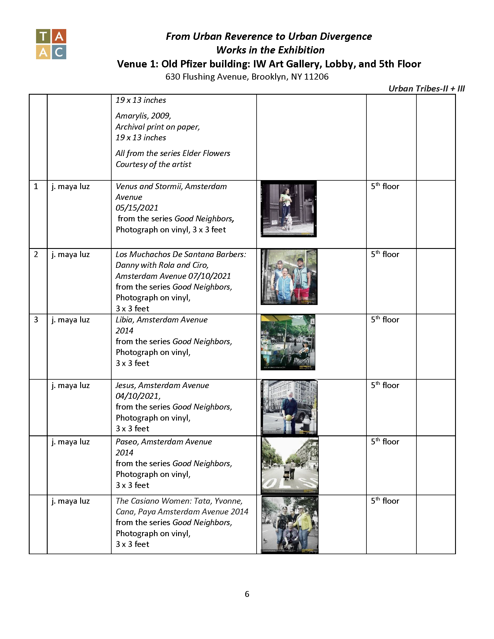 0623- Pfizer-check list-No $ Value -Urban Reverence to Urban Divergence_Page_6.png