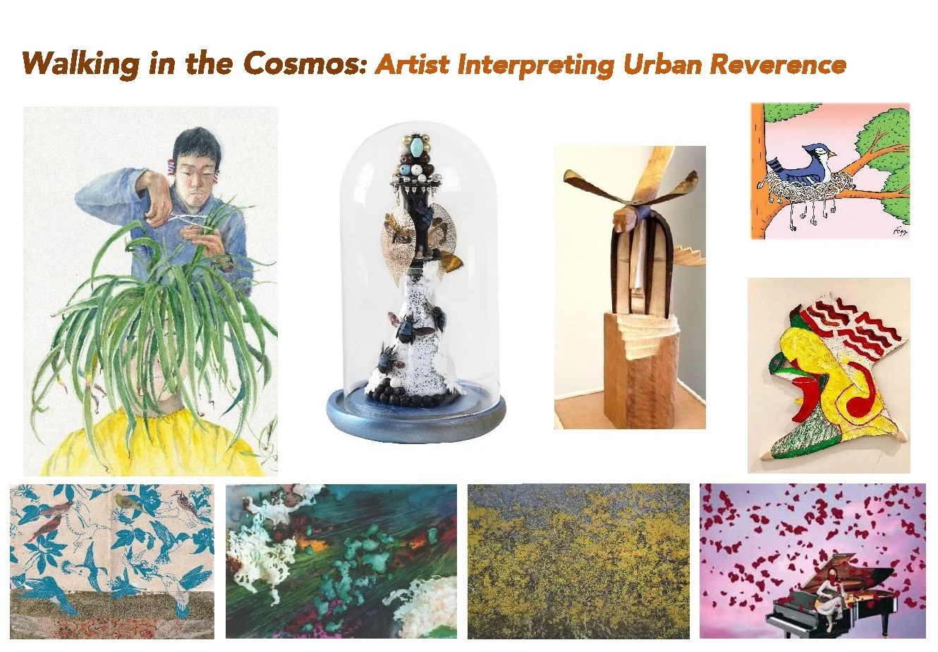 4. Cosmos exhibit-image for VO-Jpeg LR.jpeg