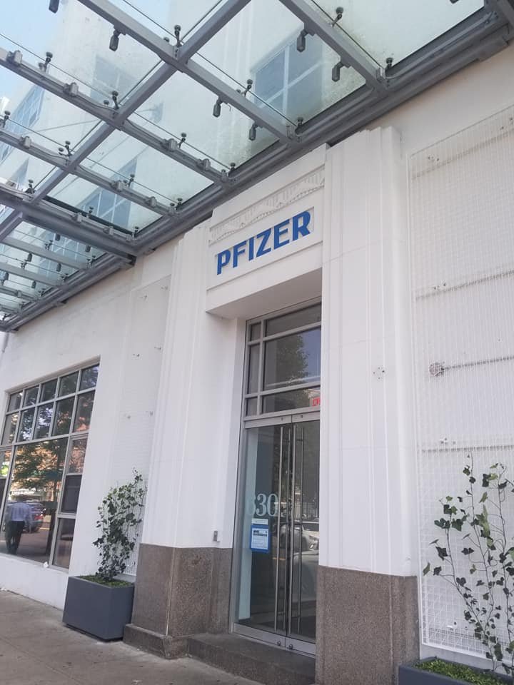 pfizer building.jpg