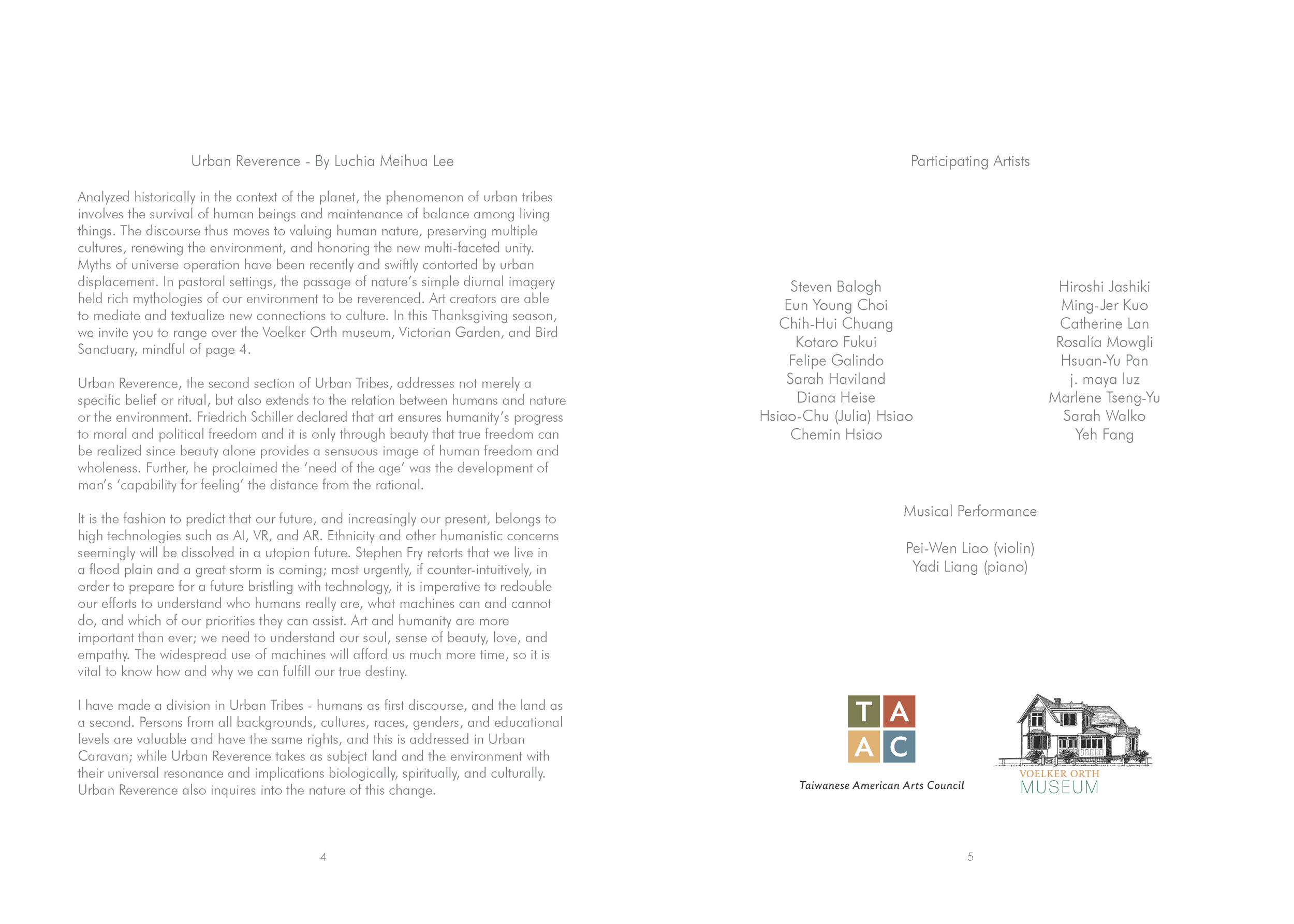 1. Booklet-10x7-Final -TAAC-VoekerOrthMuseum_Page_03.png