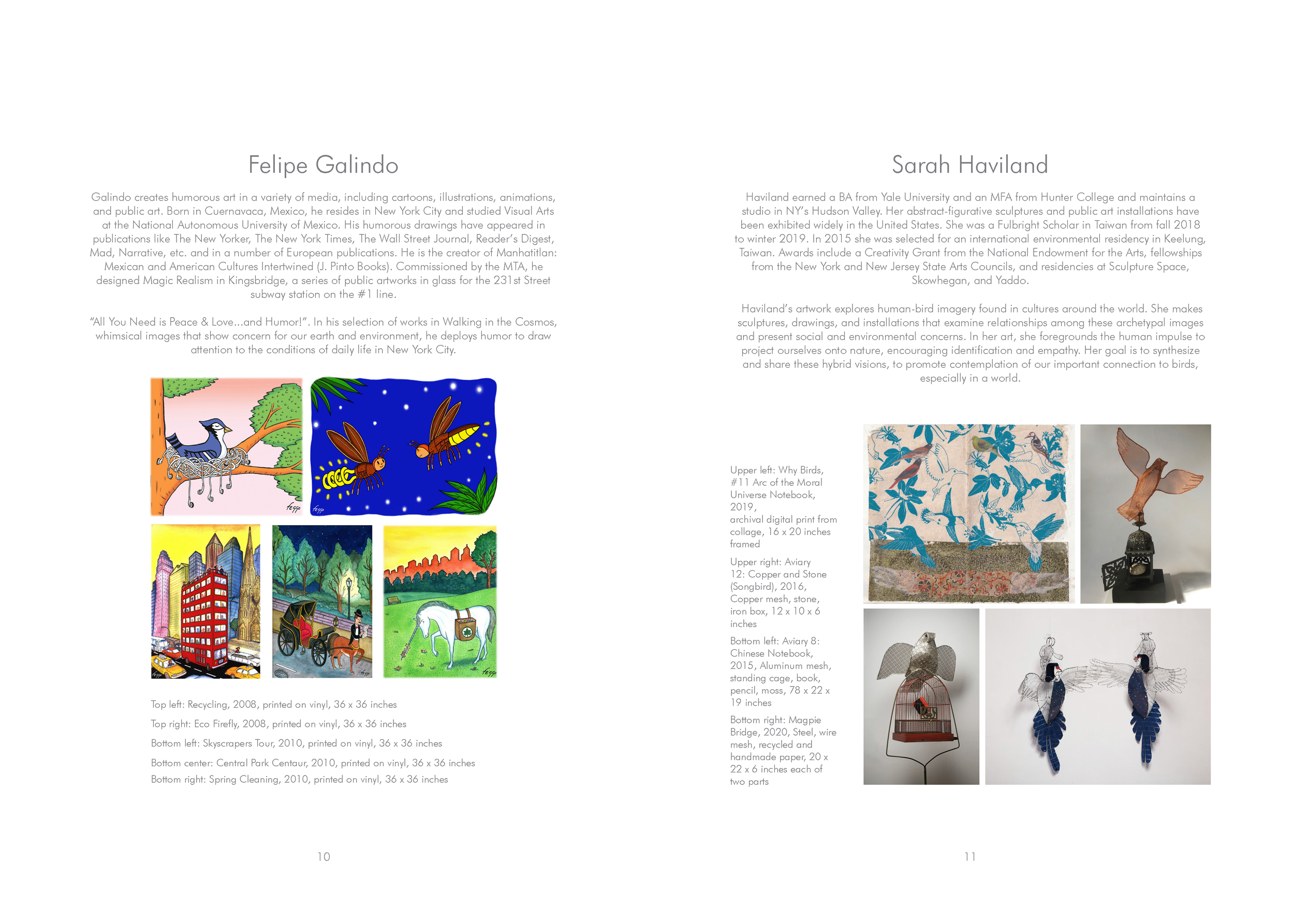 1. Booklet-10x7-Final -TAAC-VoekerOrthMuseum_Page_06.png