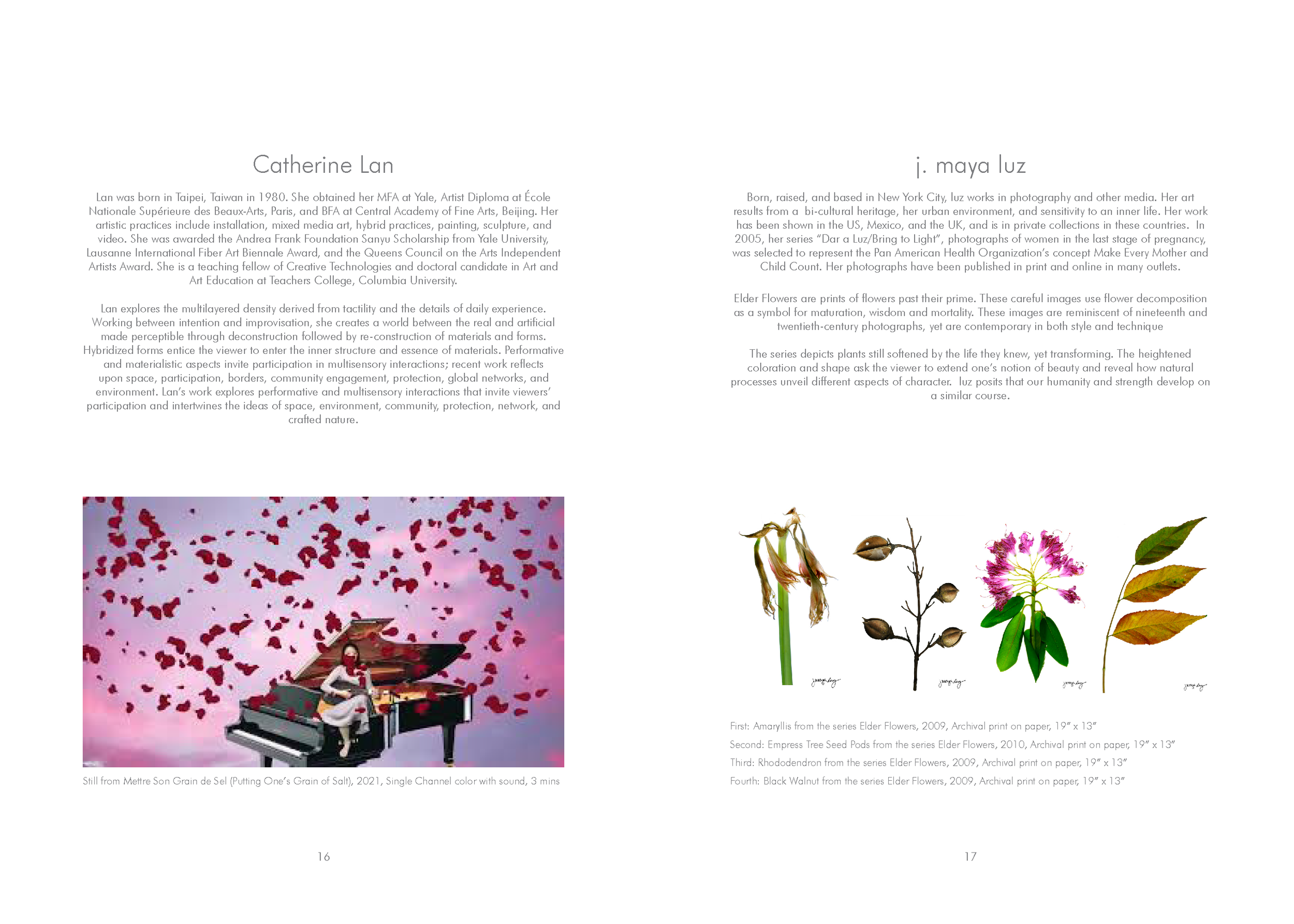 1. Booklet-10x7-Final -TAAC-VoekerOrthMuseum_Page_09.png
