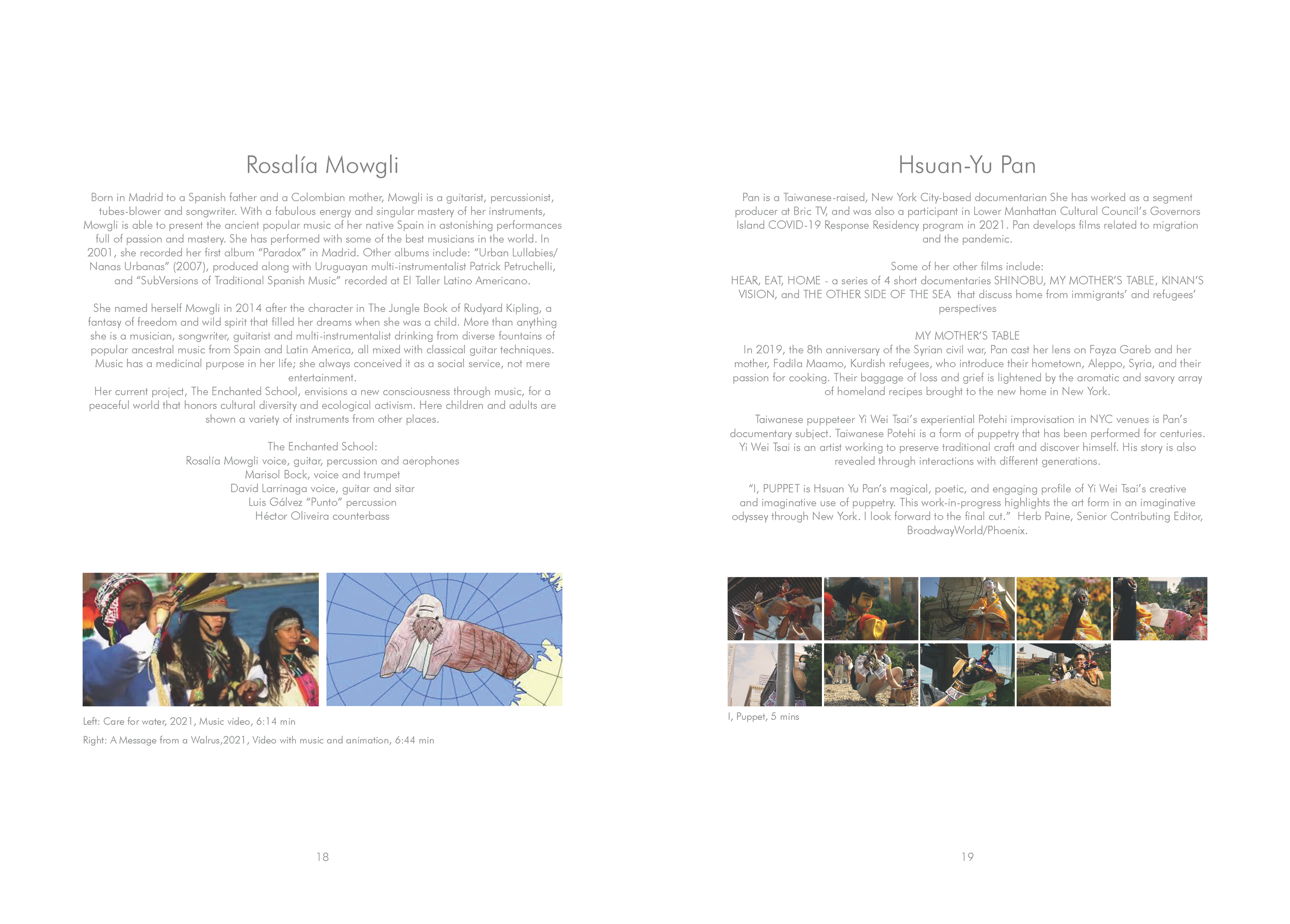 1. Booklet-10x7-Final -TAAC-VoekerOrthMuseum_Page_10.png