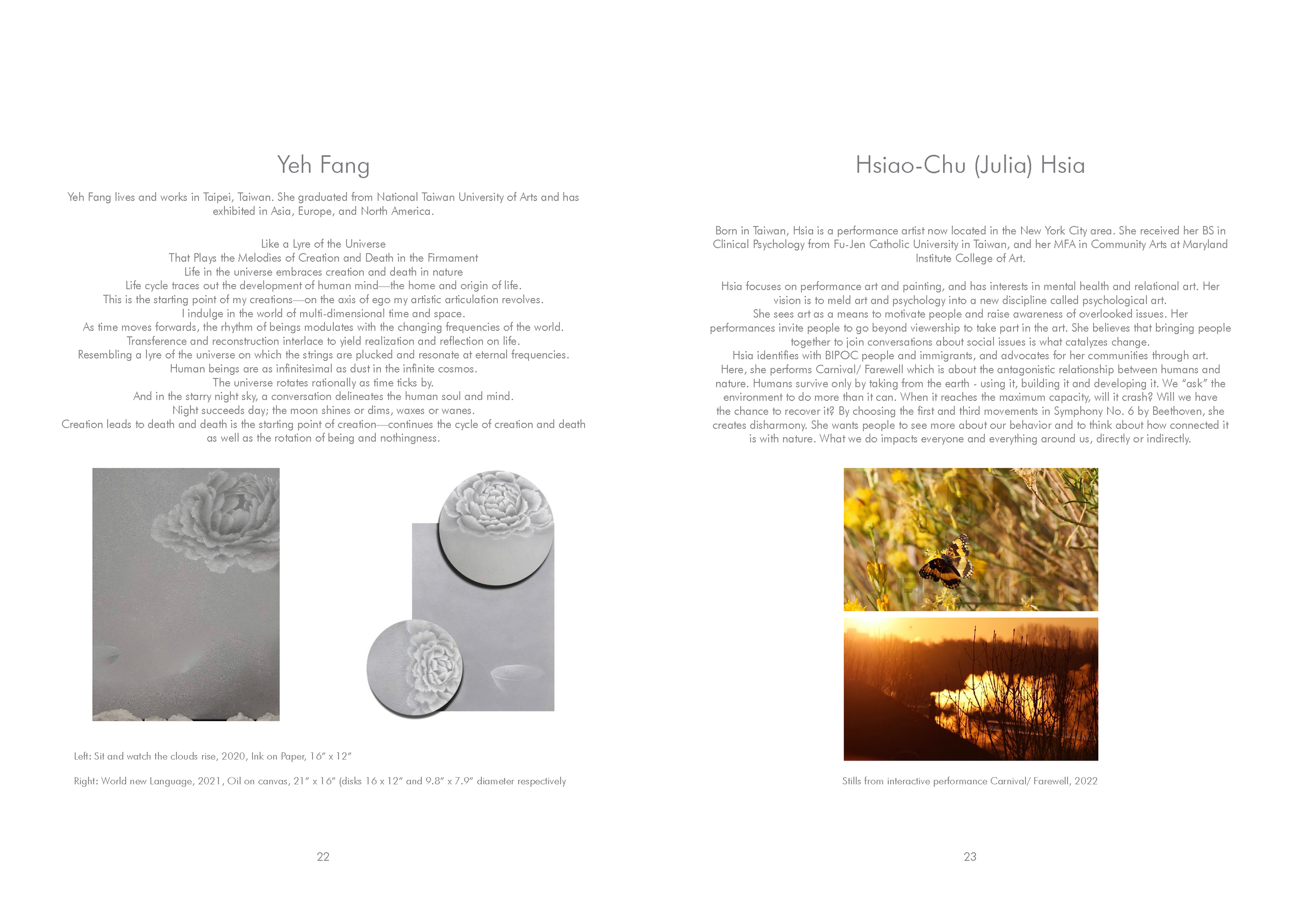 1. Booklet-10x7-Final -TAAC-VoekerOrthMuseum_Page_12.png