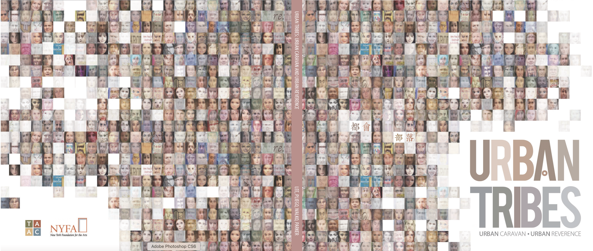 0513-cover and spine last one.png