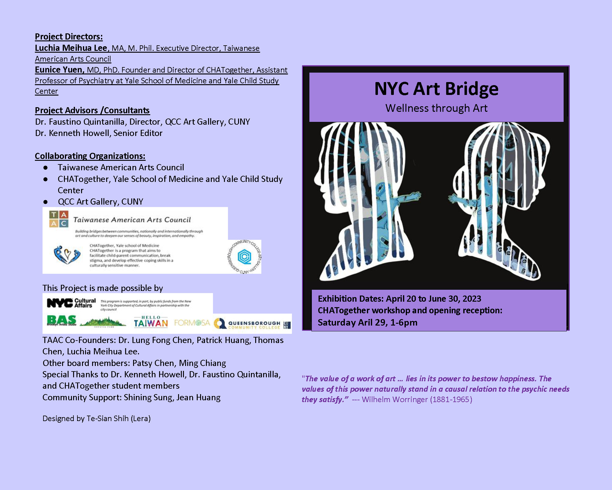 6. QCC-NYC Art Bridge Invitation Card -03011-2_Page_2.png