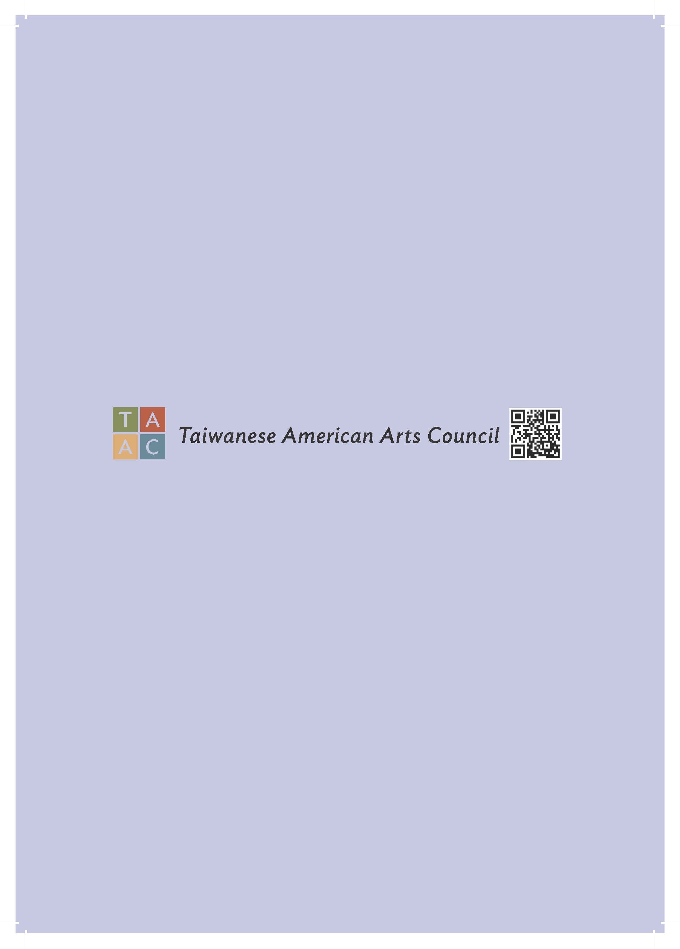 Booklet from Printer-NYC Art Bridge Wellness Through Art_Page_28.jpg