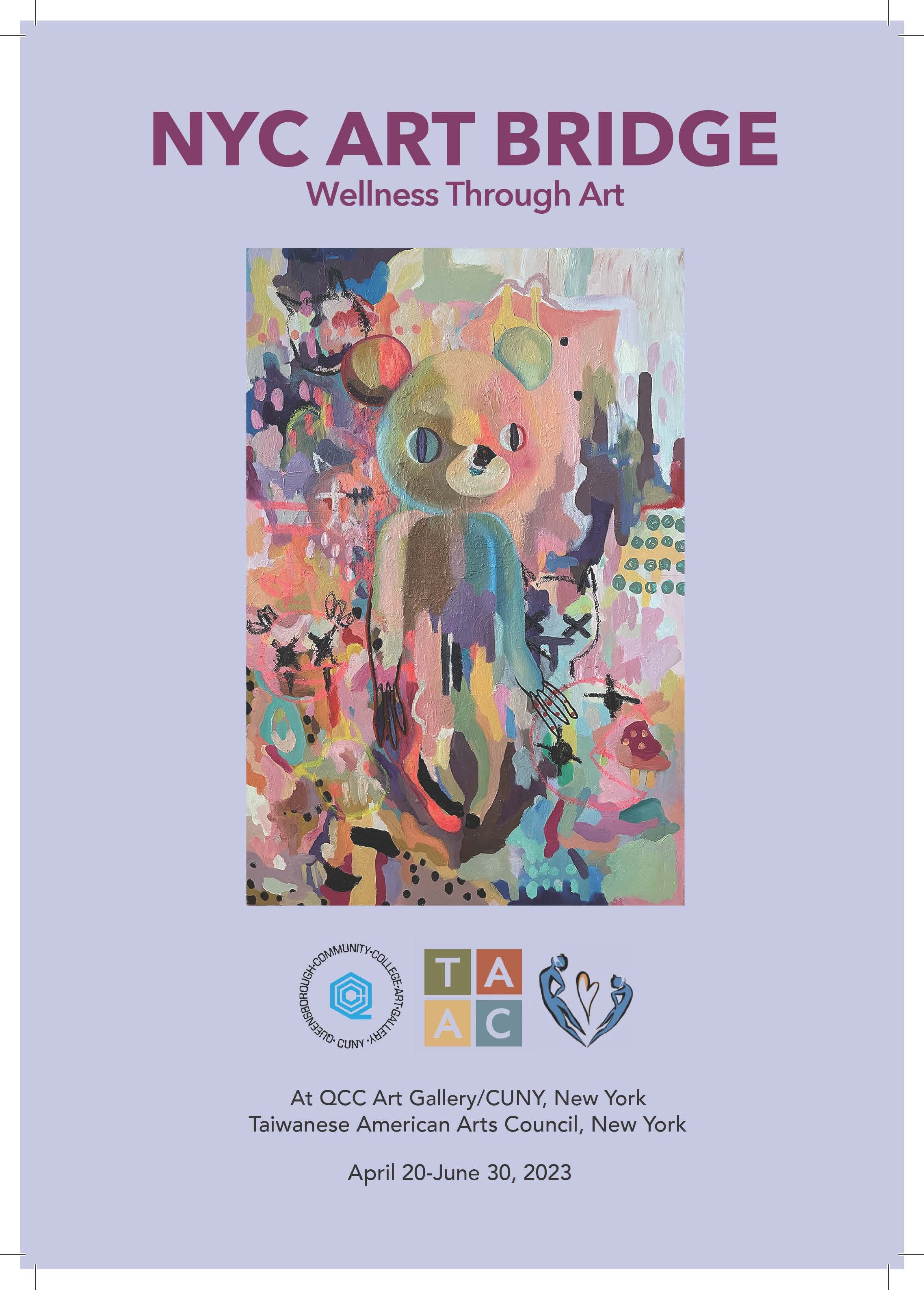 Booklet from Printer-NYC Art Bridge Wellness Through Art_Page_01.jpg