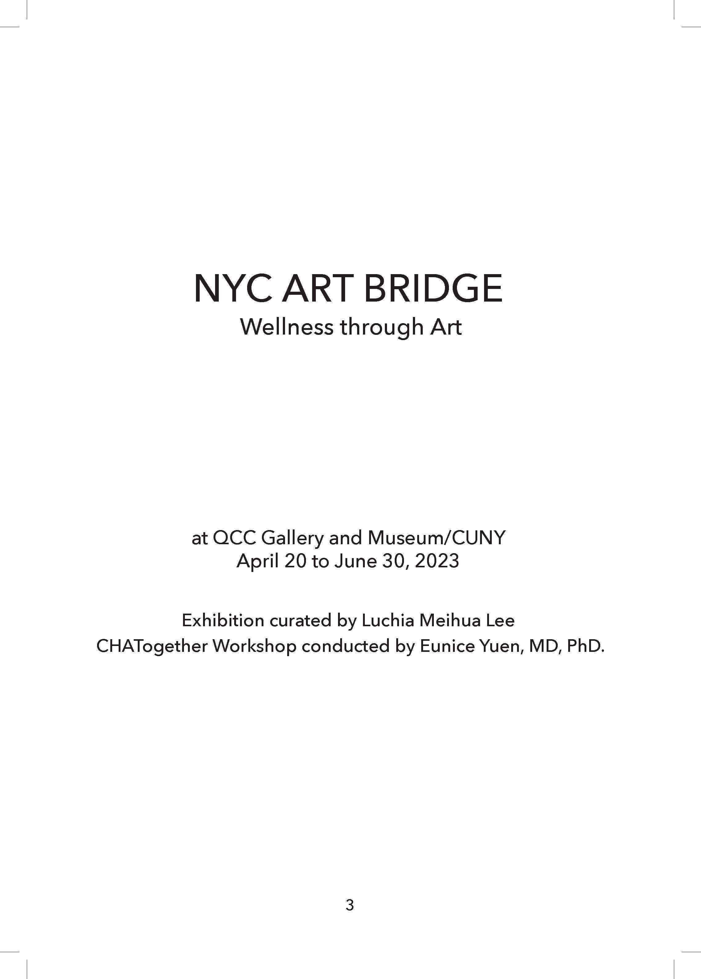 Booklet from Printer-NYC Art Bridge Wellness Through Art_Page_03.jpg