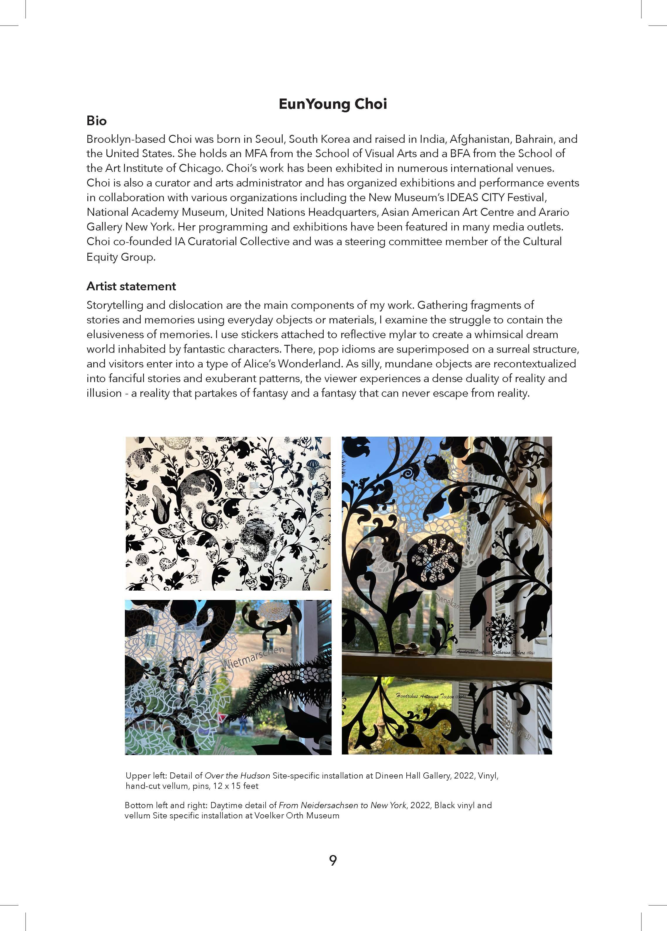 Booklet from Printer-NYC Art Bridge Wellness Through Art_Page_09.jpg