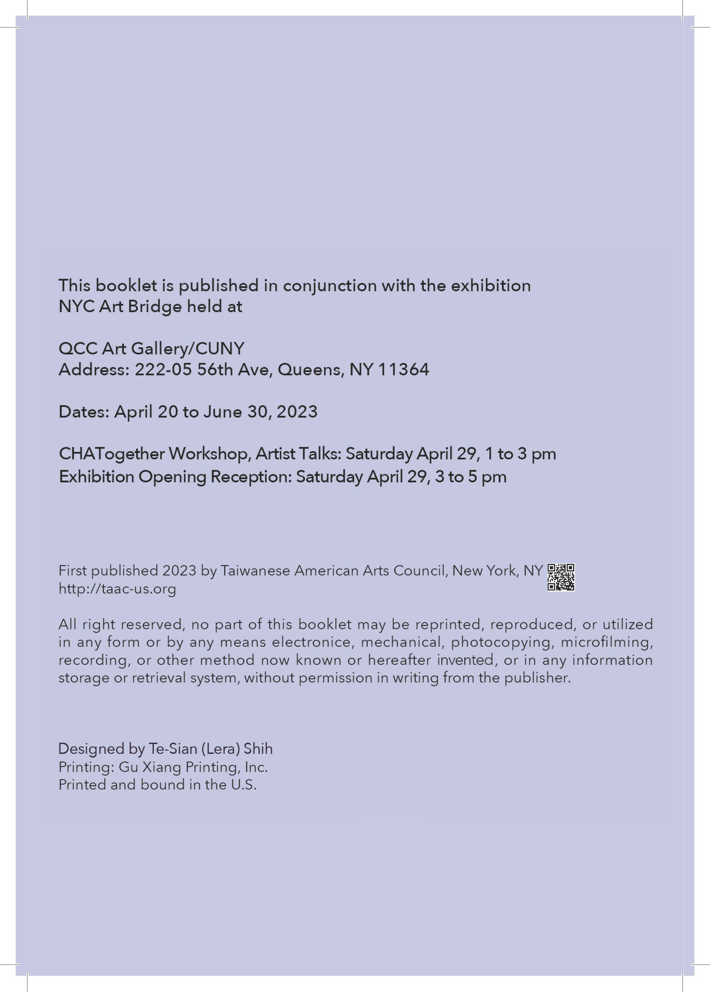 Booklet from Printer-NYC Art Bridge Wellness Through Art_Page_02.jpg