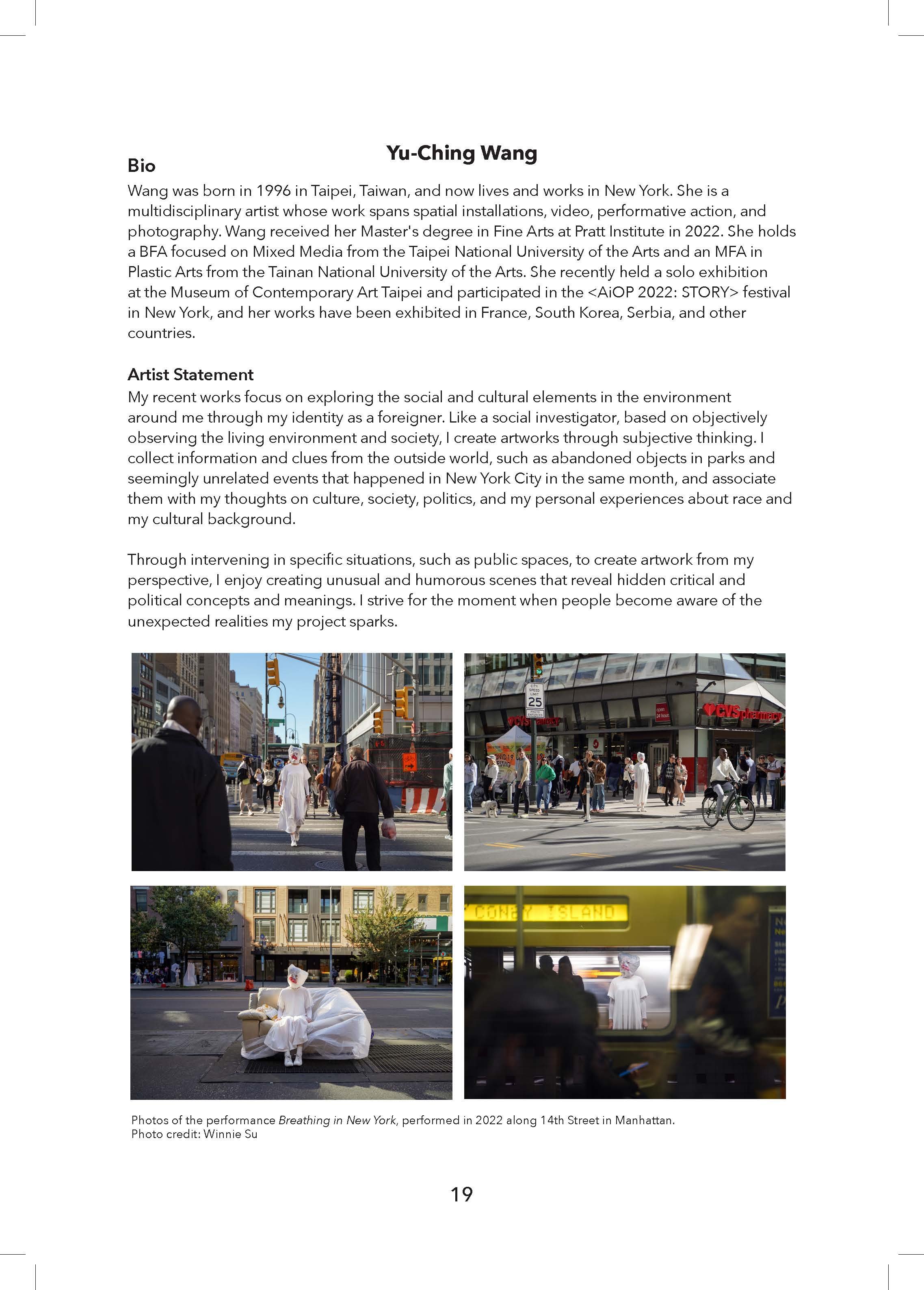 Booklet from Printer-NYC Art Bridge Wellness Through Art_Page_19.jpg