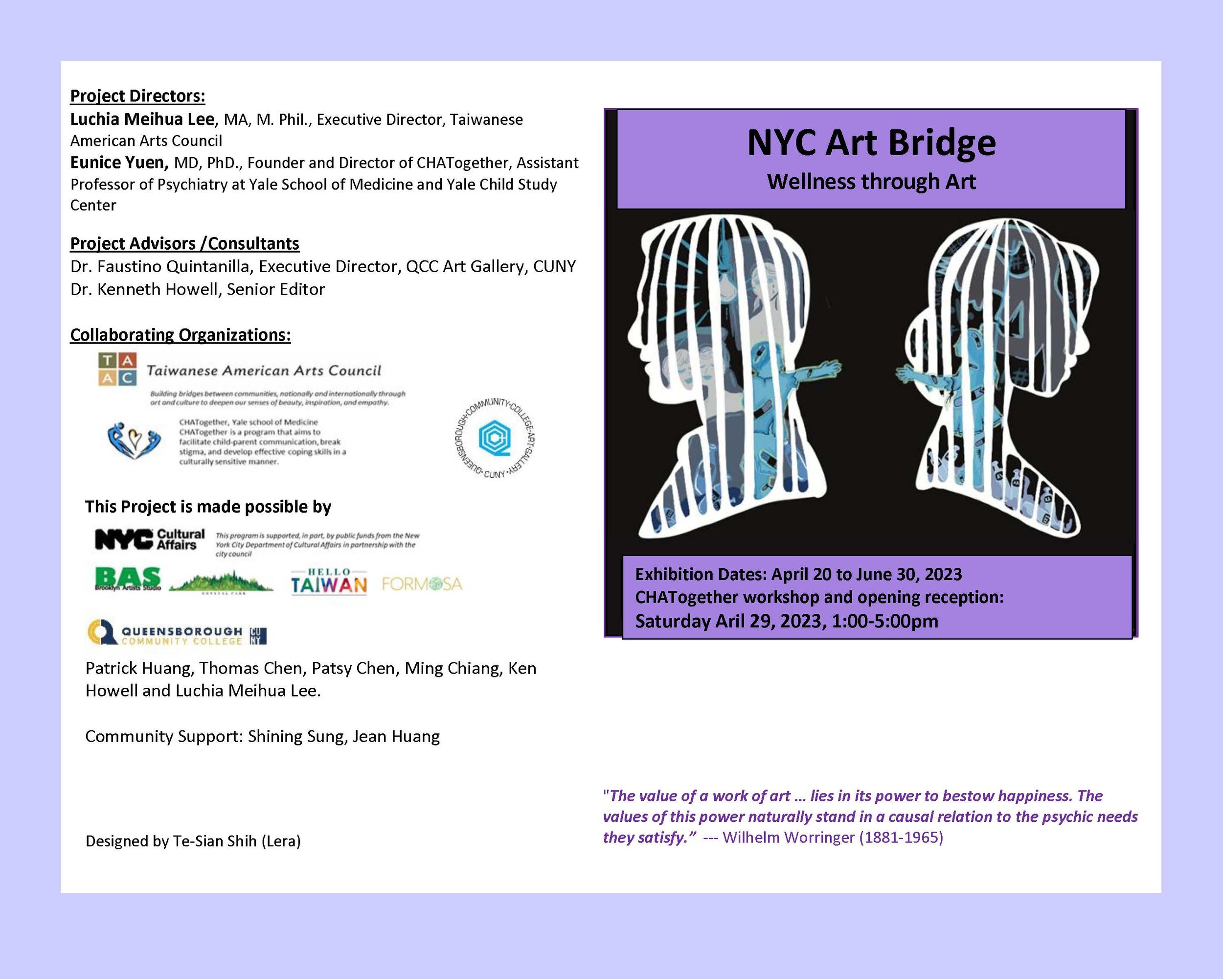 8. QCC-NYC Art Bridge Invitation Card with QR Code 0321_Page_2.jpg