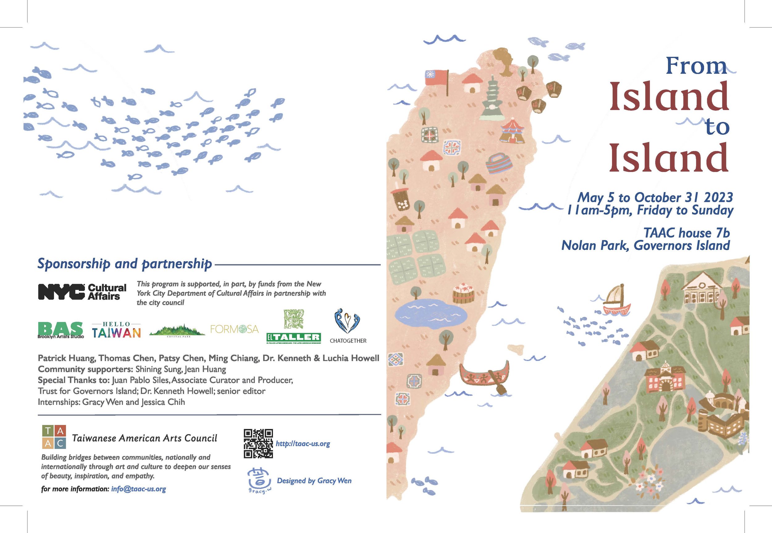 12x8 From Island to Island invitation card-printer_Page_1.jpg