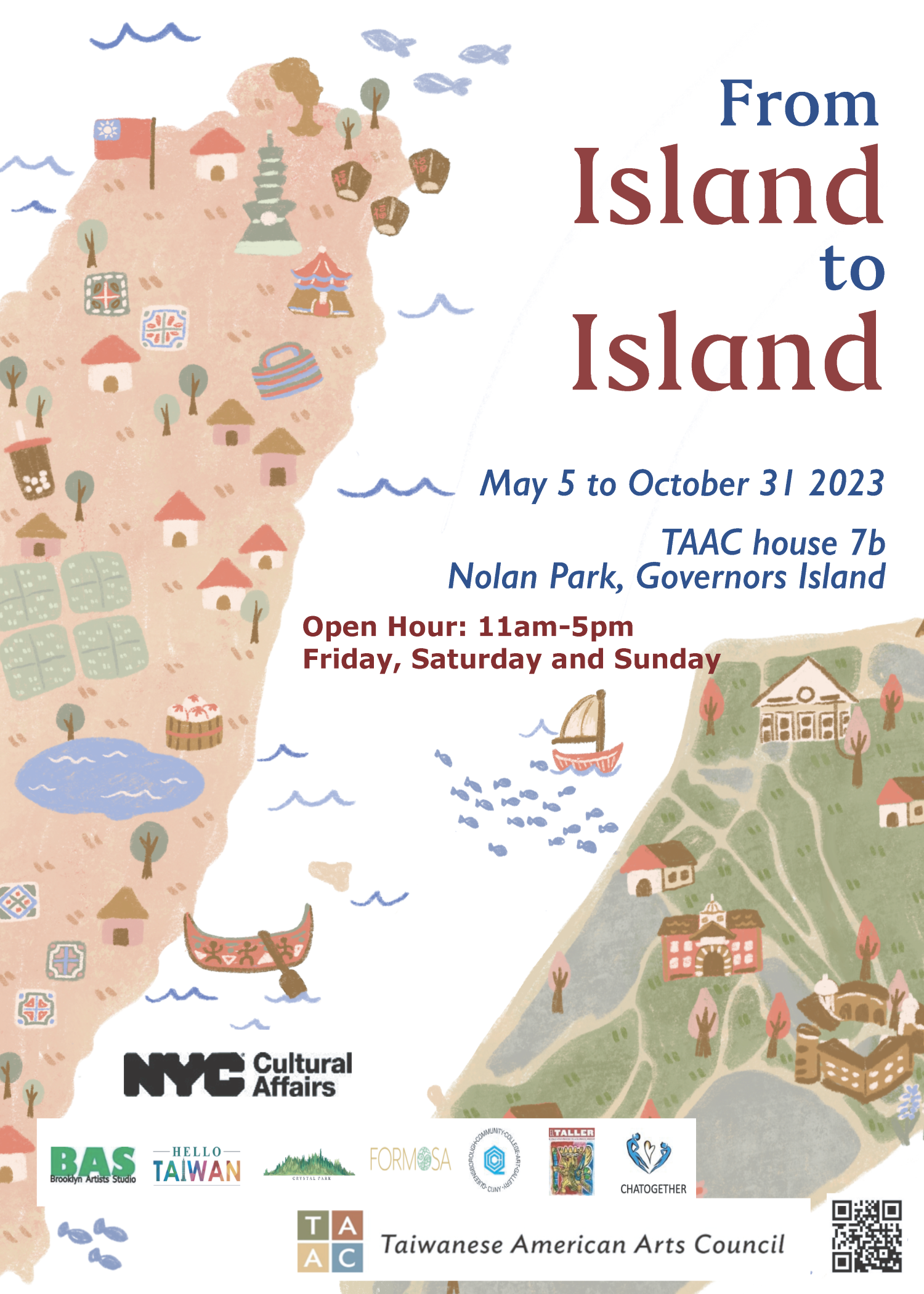 island postcard 4 28-flyer_Page_1-LR.png