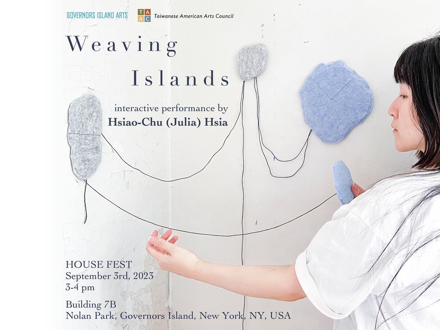 Julia Hsia-Weaving Islands. image.jpg