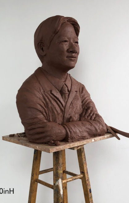 Dr. William Lai-bust by John H Kuo.png
