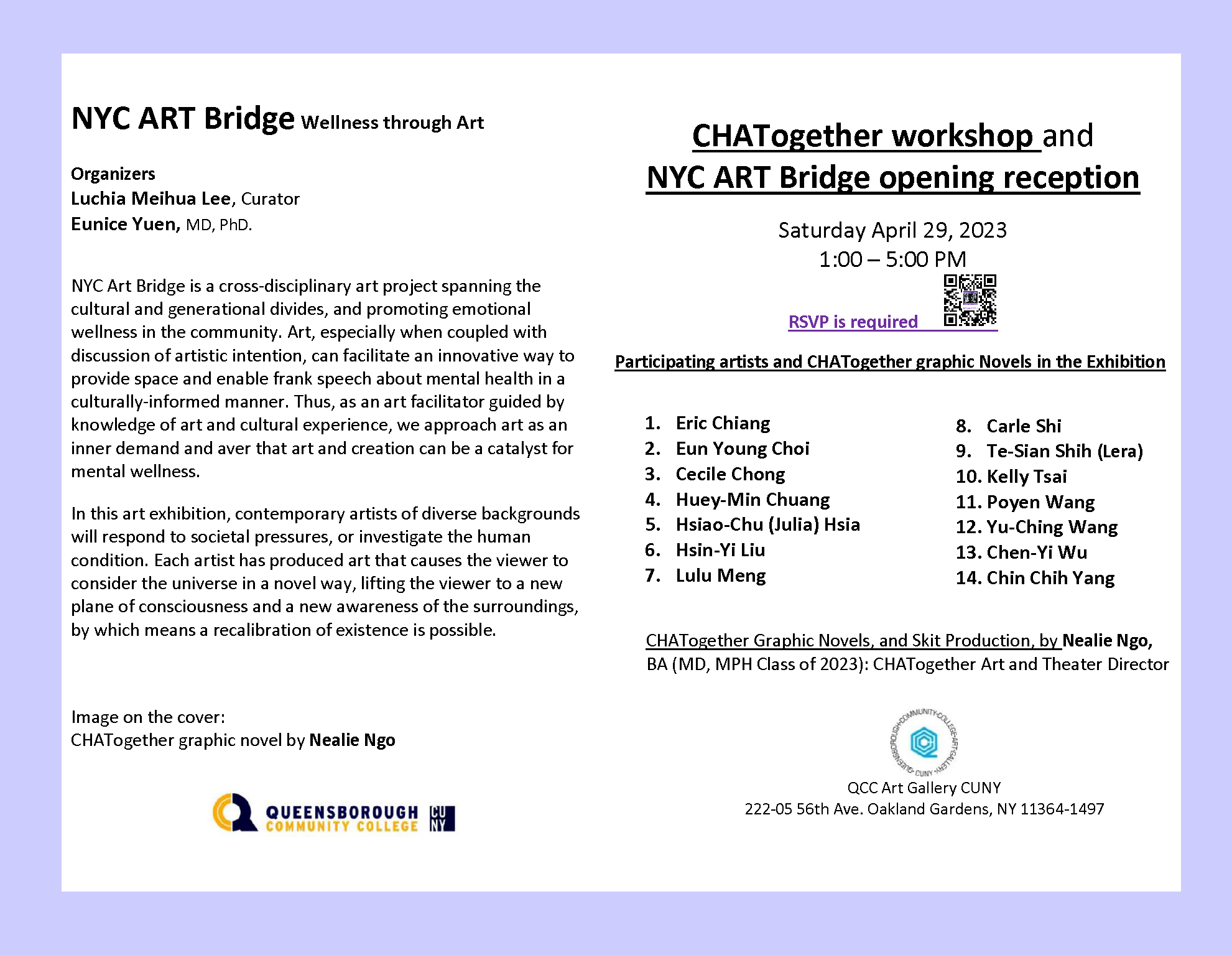 8. QCC-NYC Art Bridge Invitation Card with QR Code 0321_inside page.png