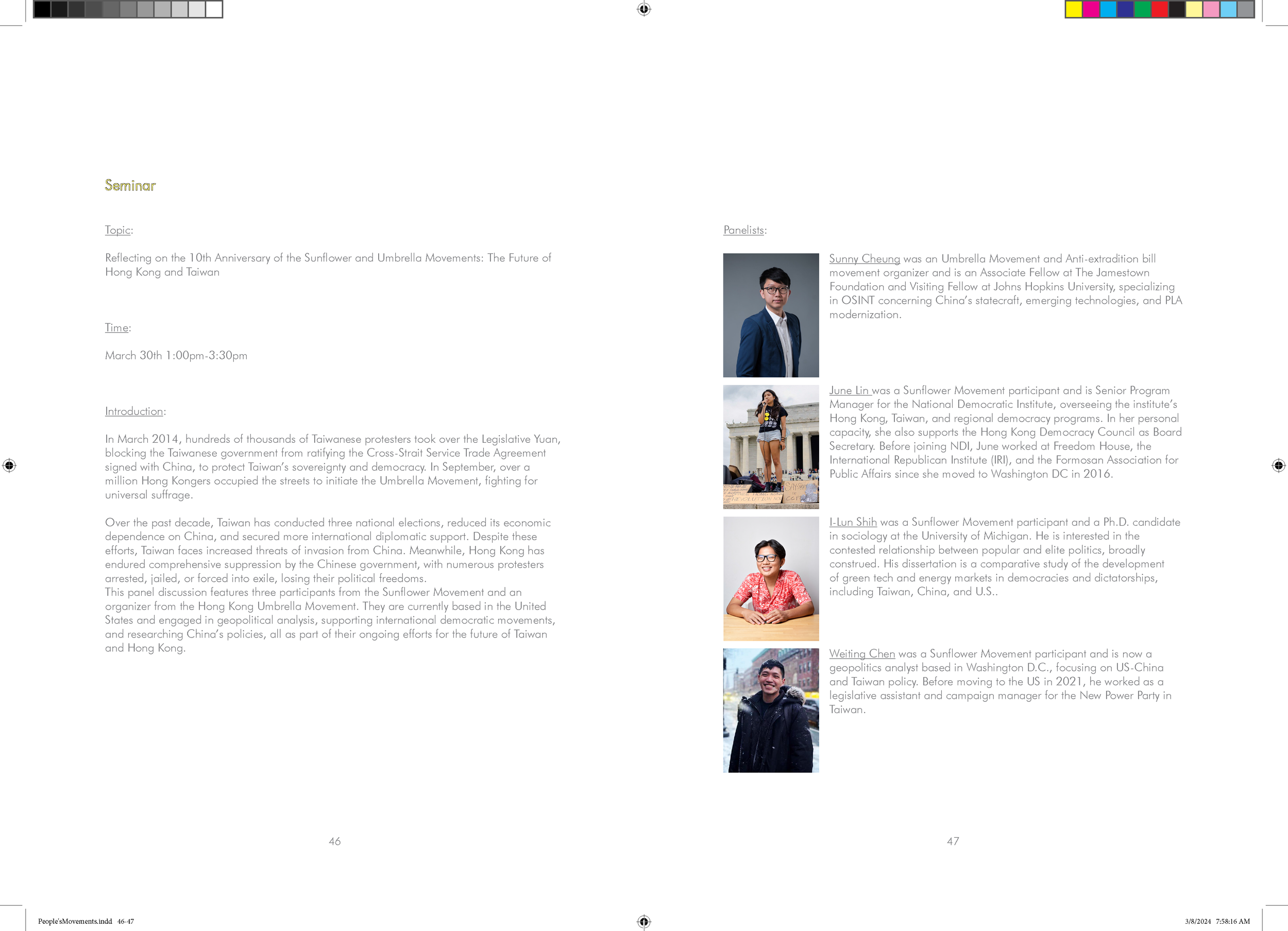Peoples‘Movements_Booklet_Draft5 0308_Page_24.png