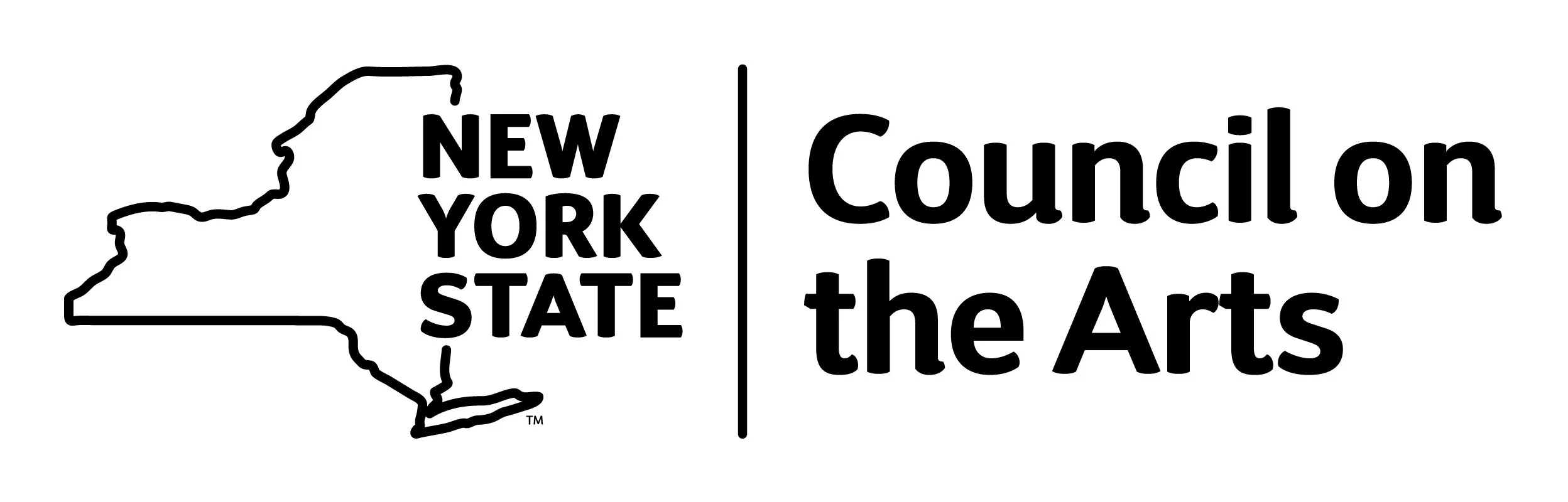 NYS_CouncilontheArts_Horizontal_BLACK.jpg