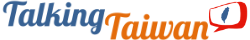 Talking Taiwan logo.png