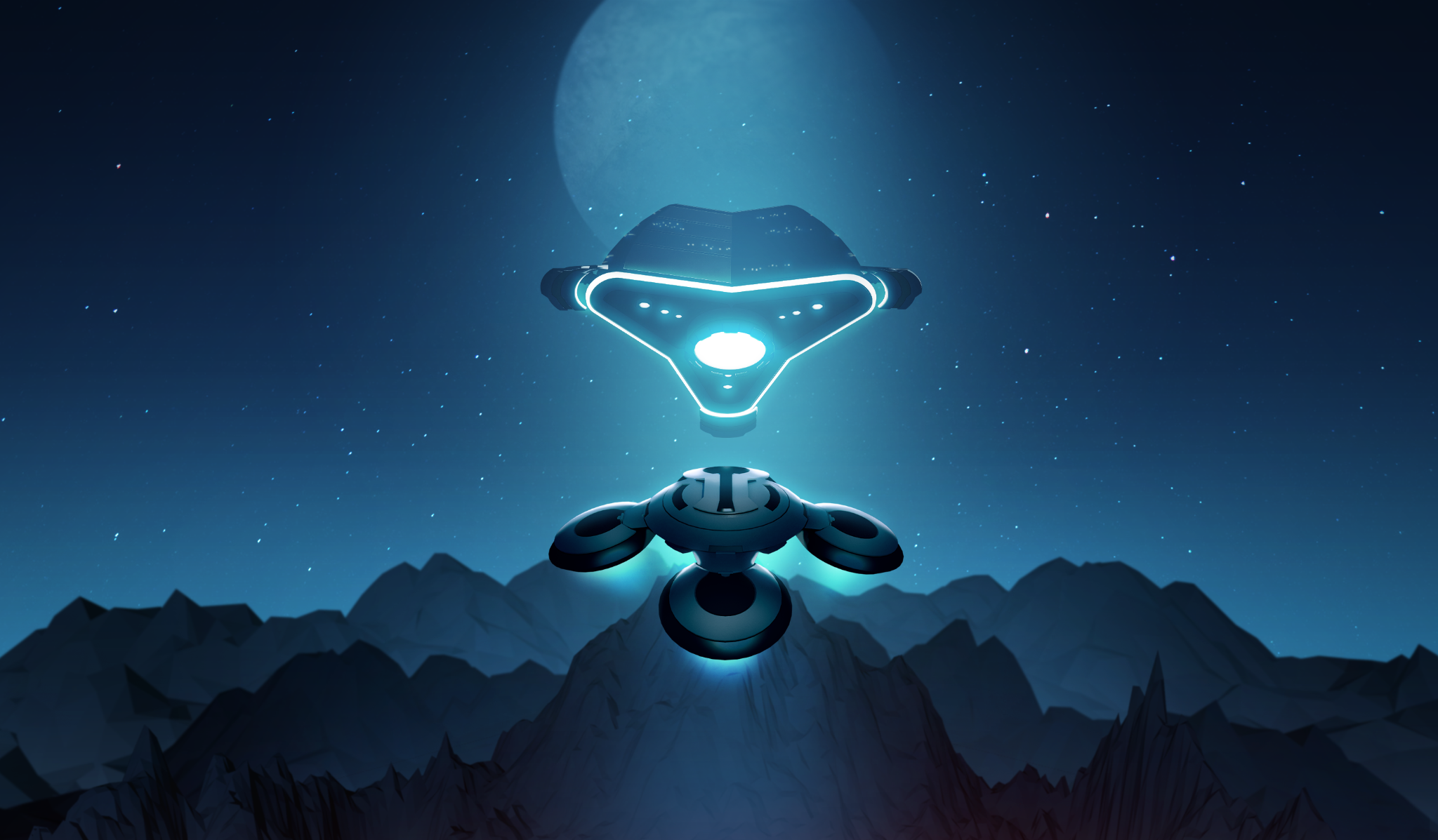 Header3.png