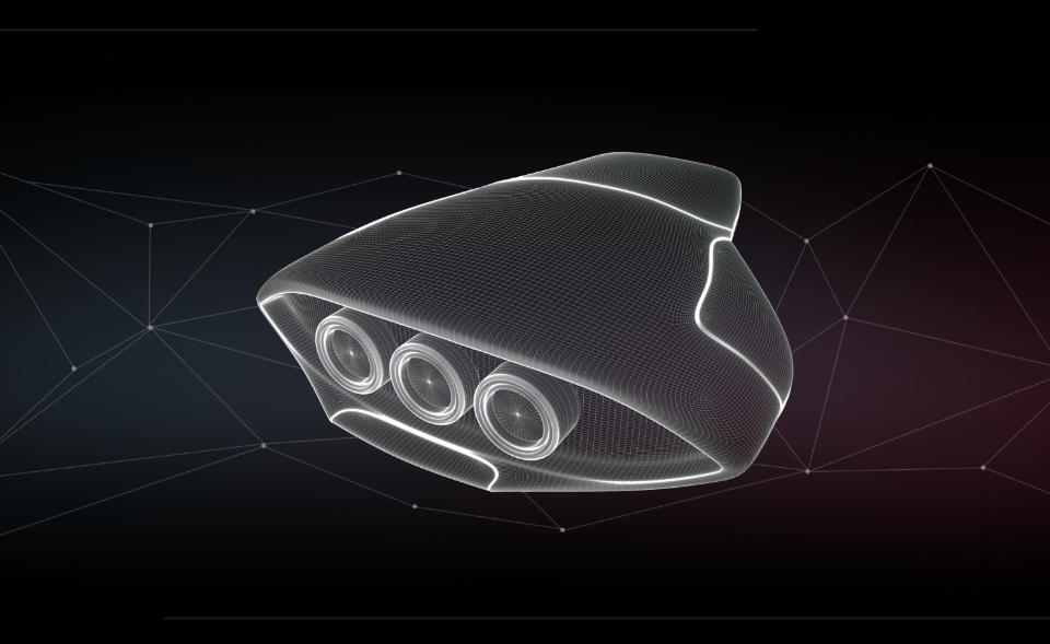 ProRay_3d_wireframe.png