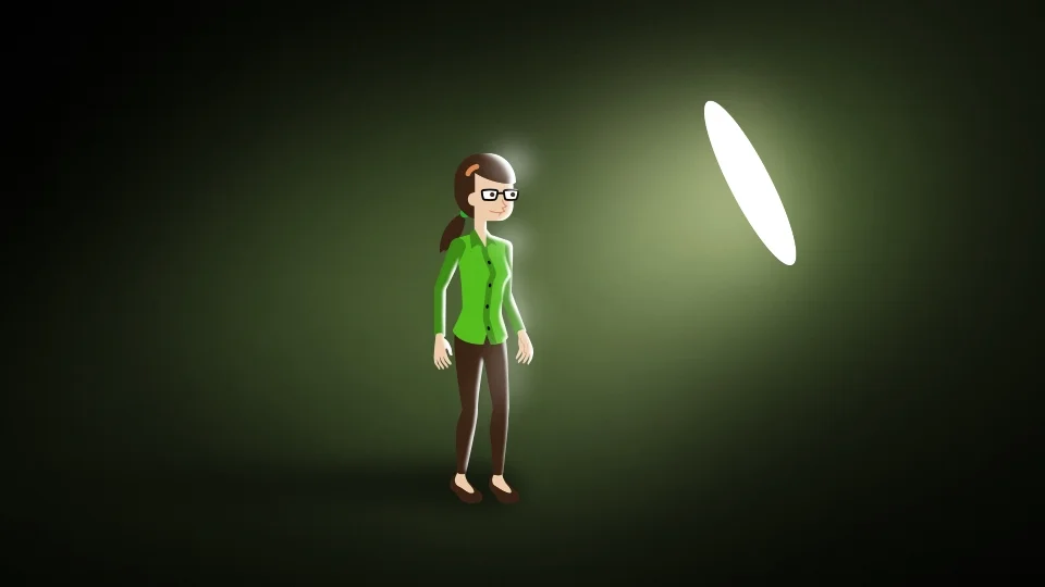 Intuit_sqsp_freelancer_lightingkey.jpg