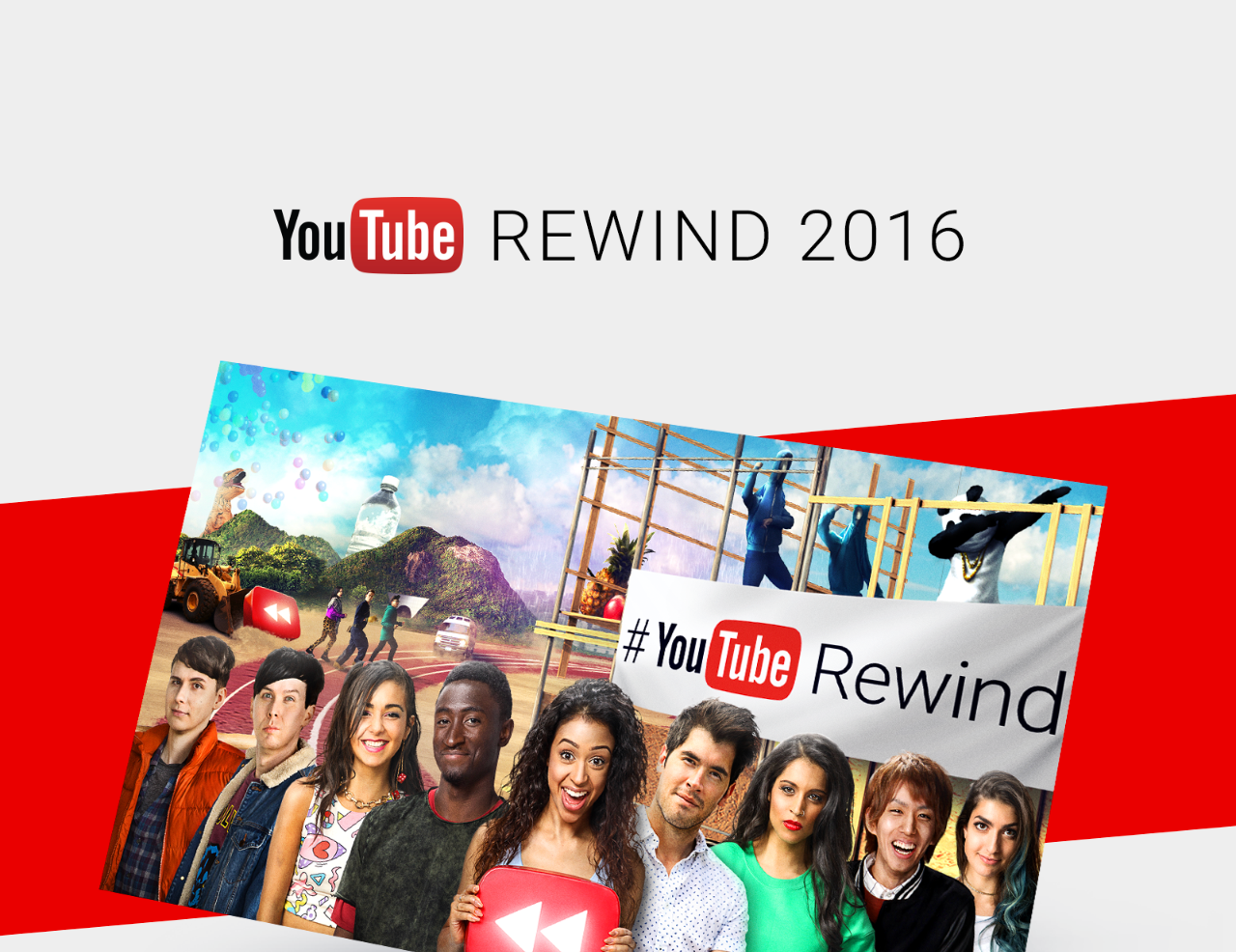 Rewind1.png