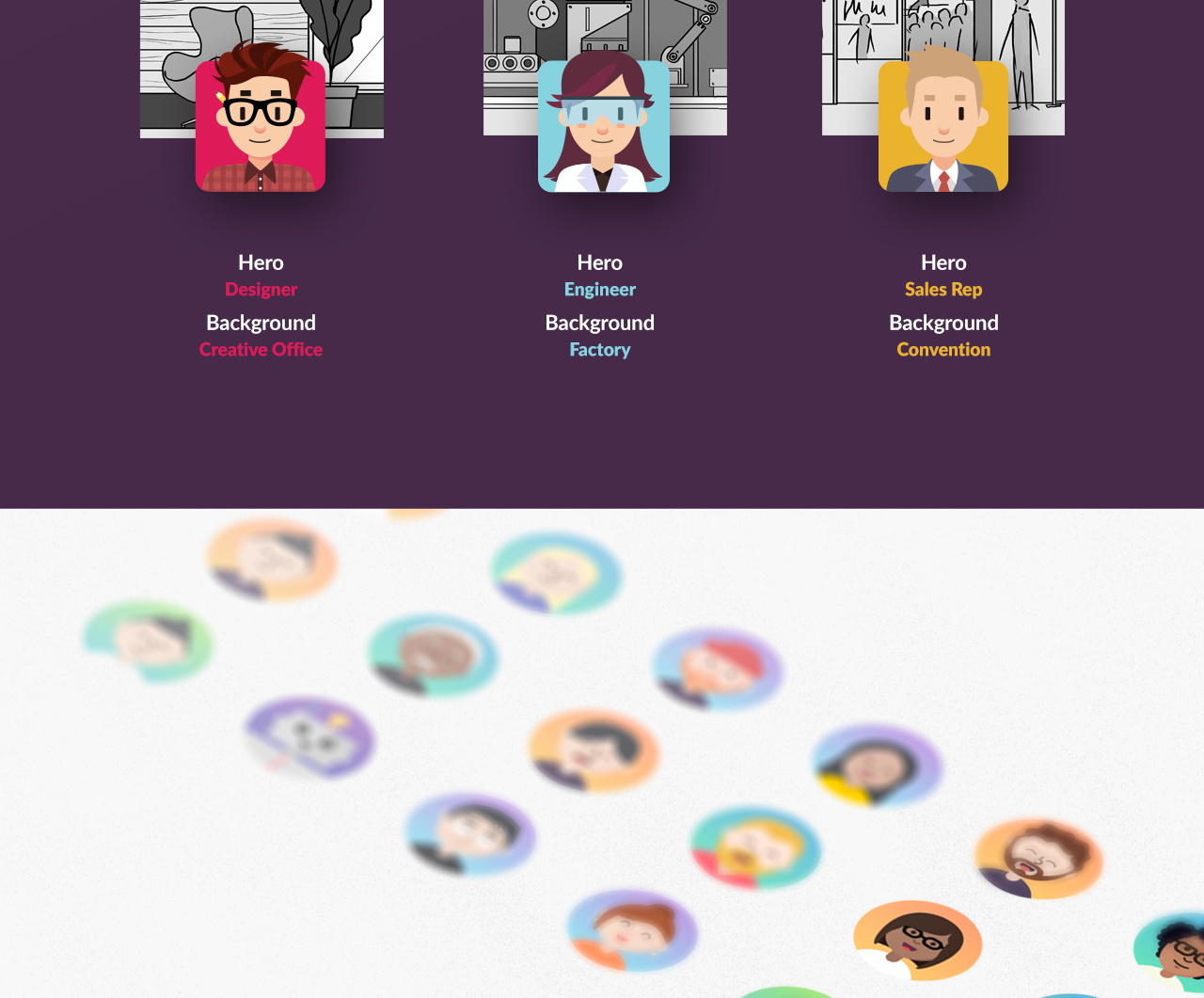 Slack3.png