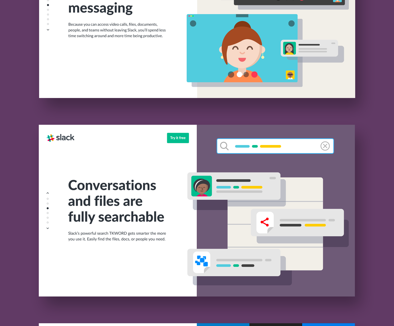 Slack6.png