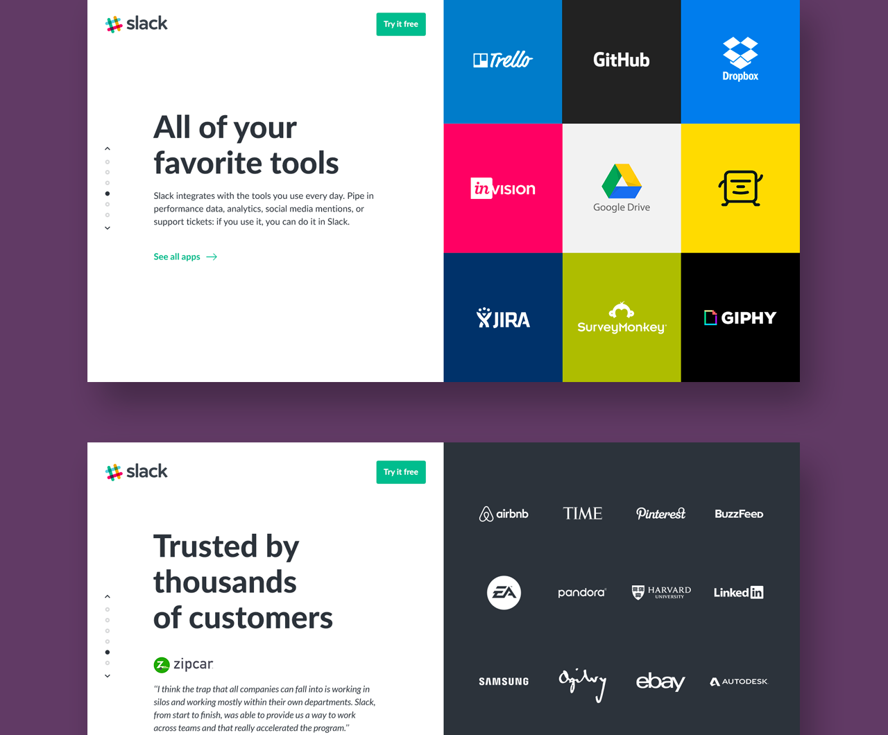 Slack7.png