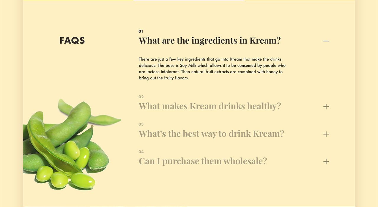 Cream_4.png