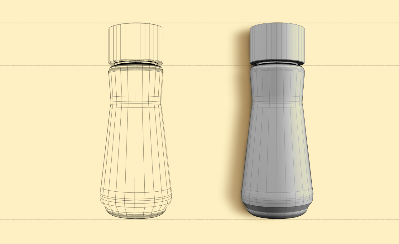 3D.png