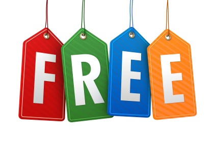 free free free