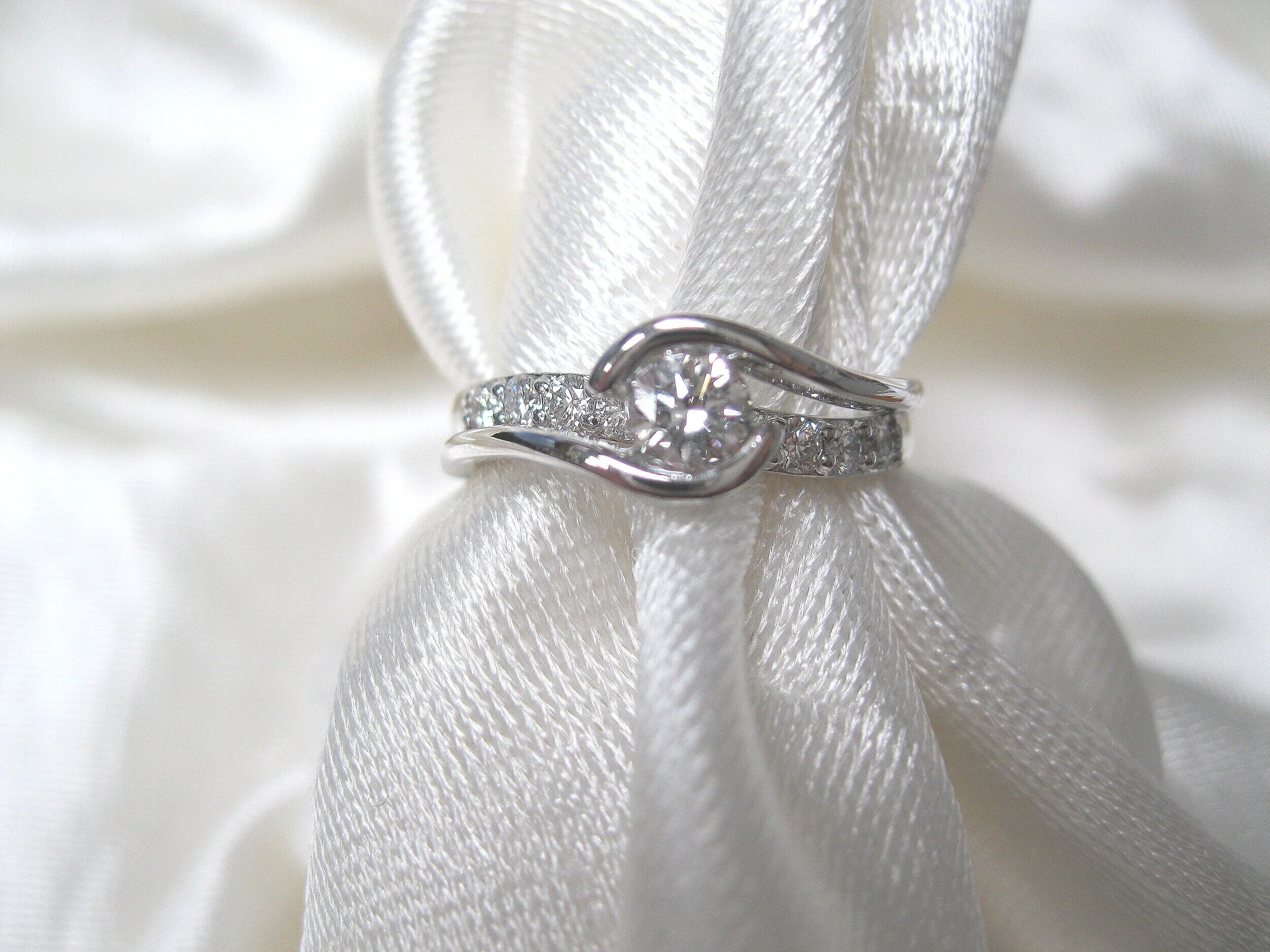 Engagement Rings — Gordon Jewelers