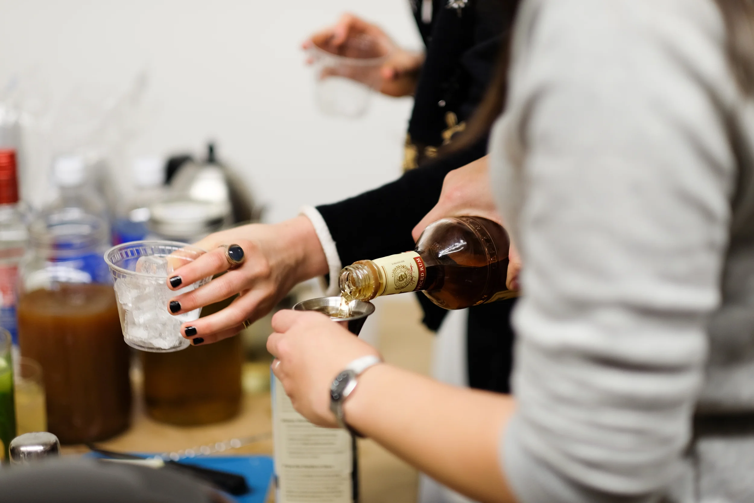 bobaguysholidayparty2014-4.jpg