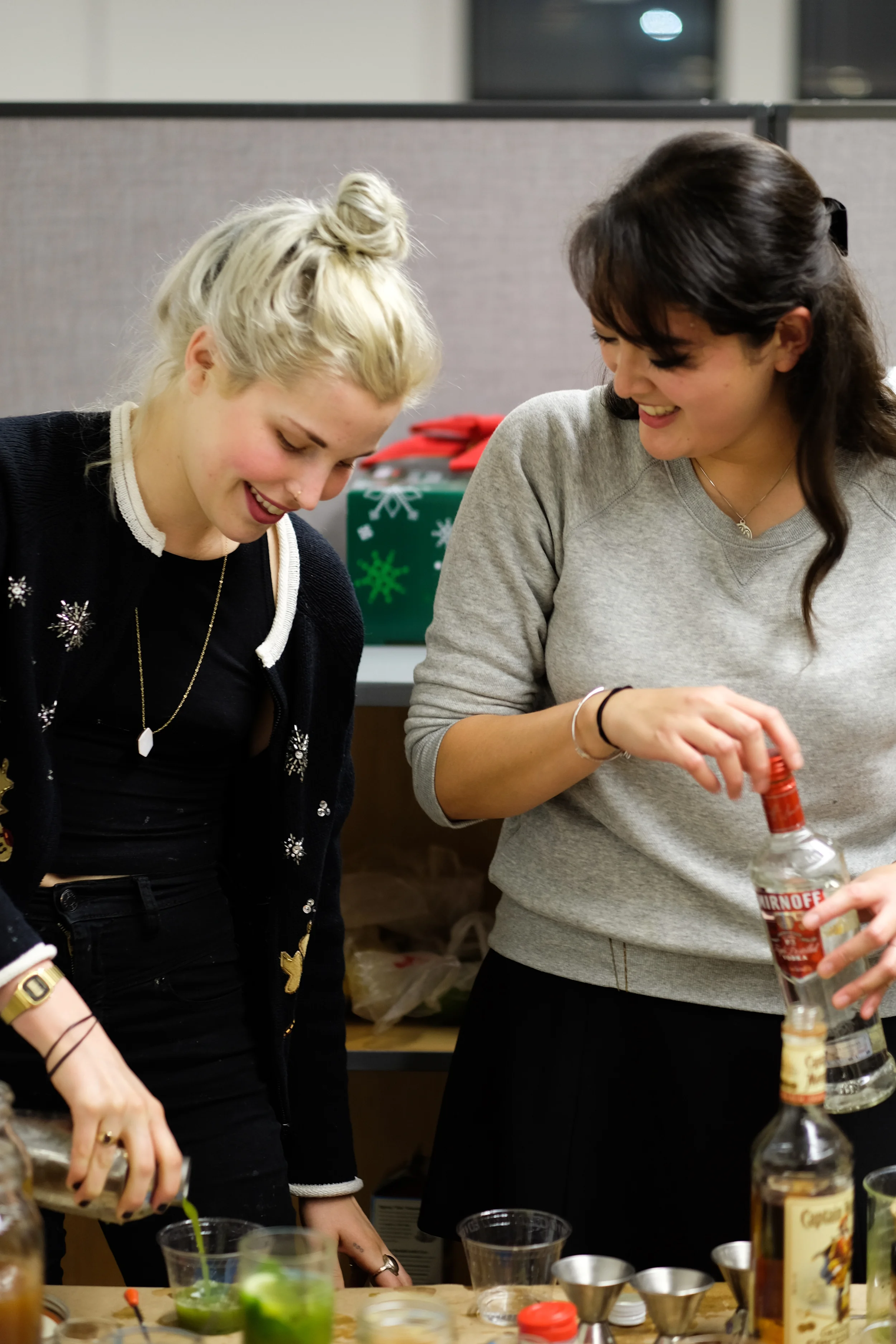 bobaguysholidayparty2014-5.jpg