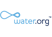 waterorg.png