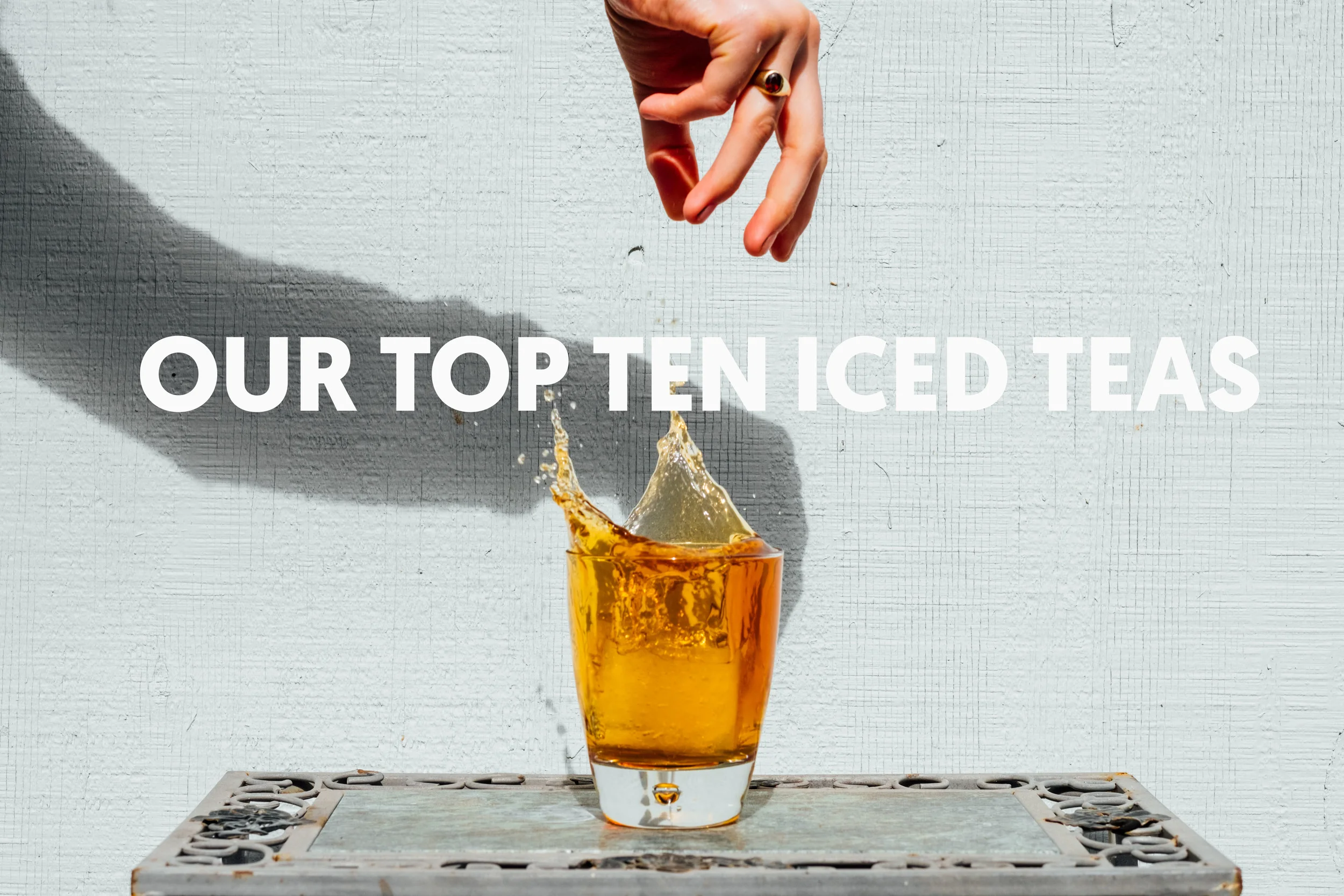 TOPTENICED.jpg