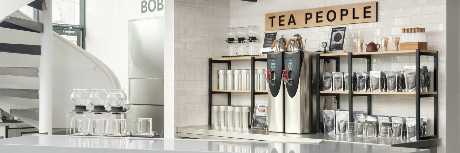 Tea_Bar.jpg